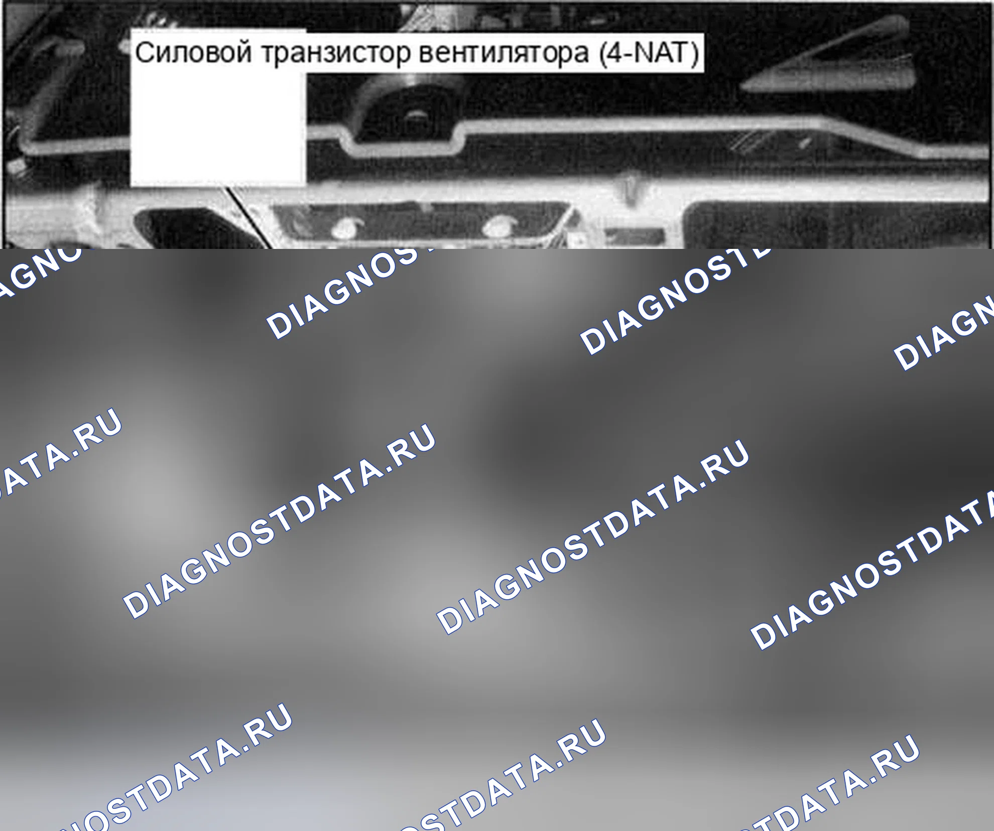 Рис. 149. Honda Civic VII рестайлинг