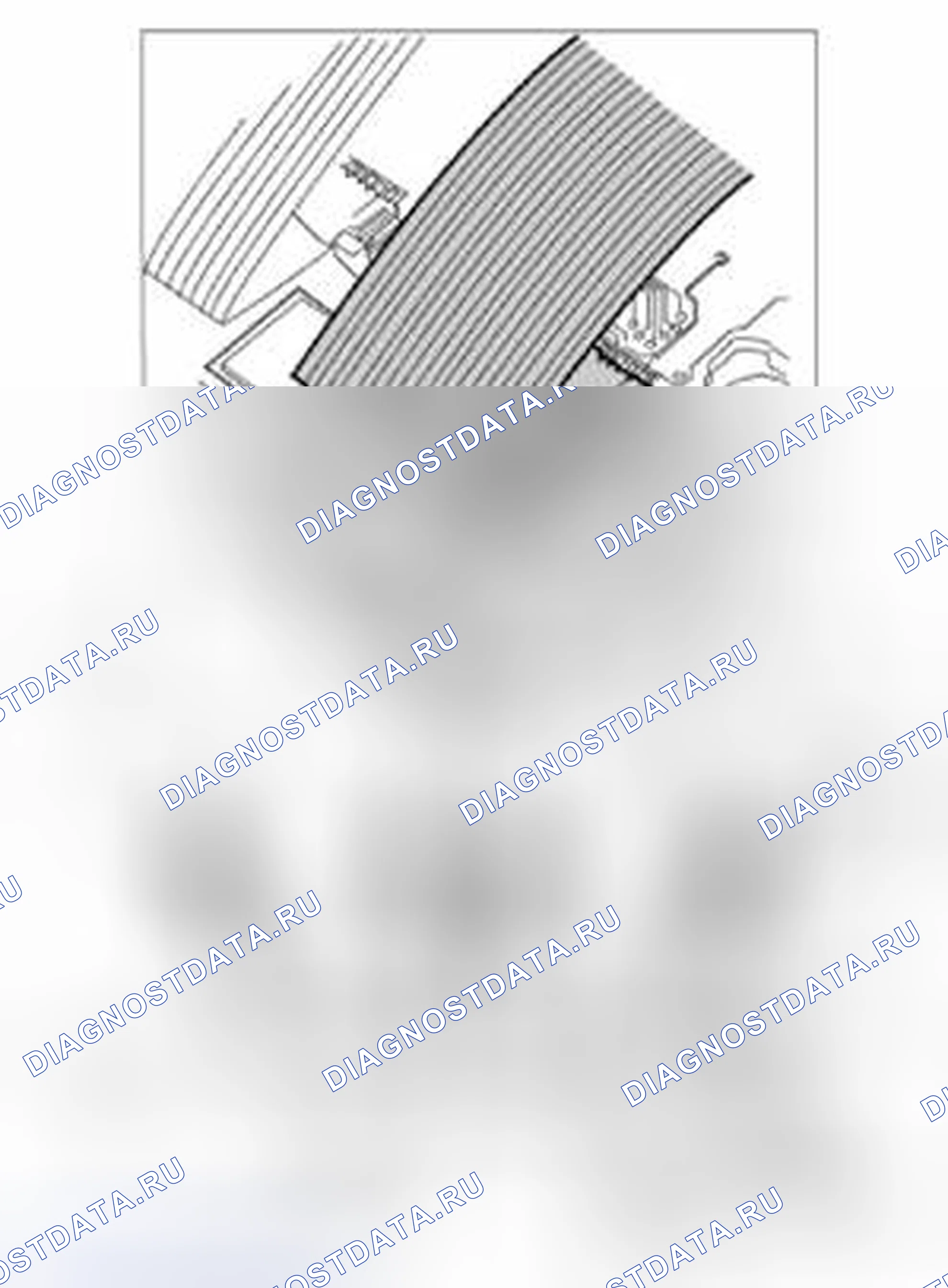 Рис. 6. Land Rover Range Rover Sport L320
