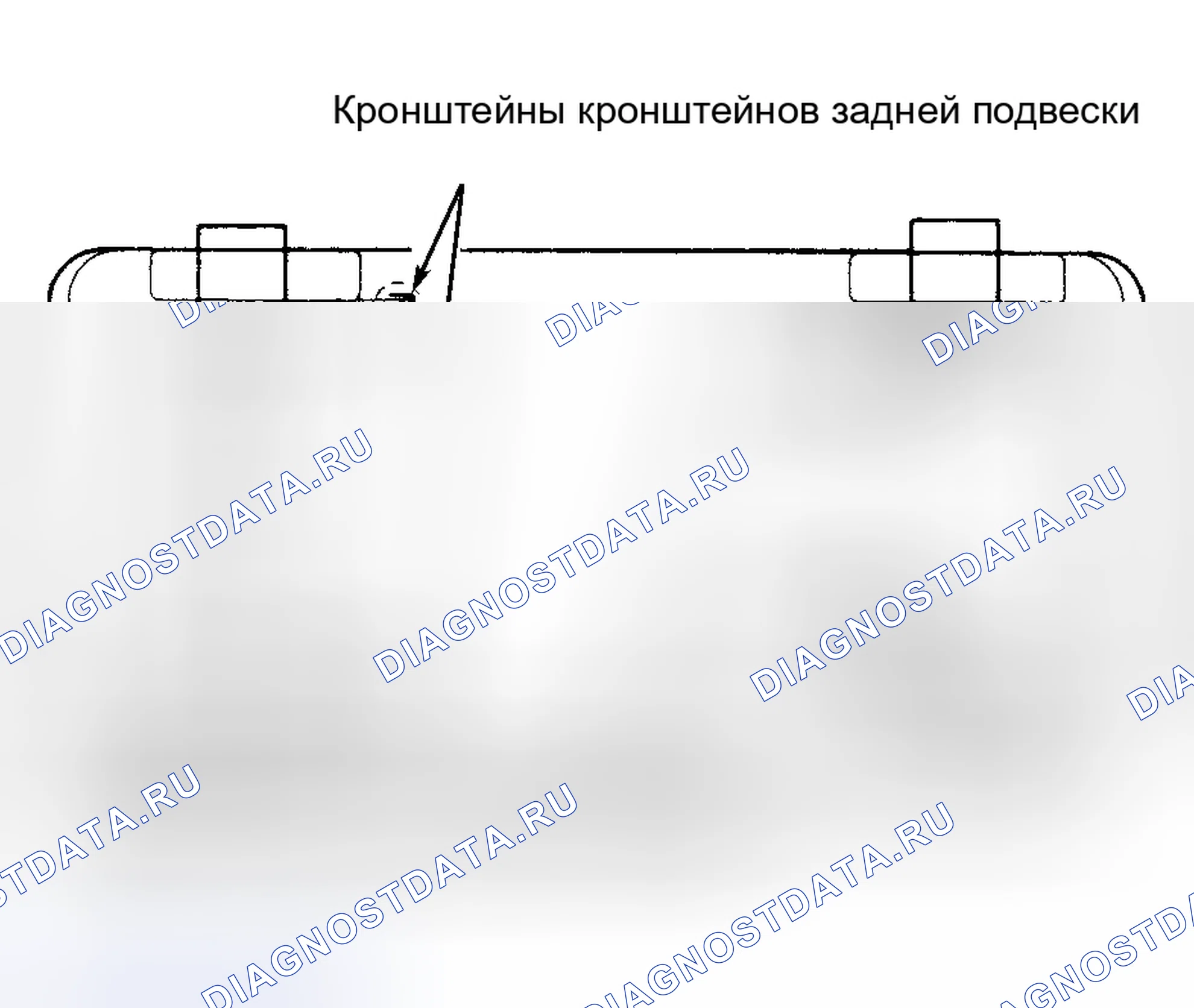 Рис. 1: Континентальный, Пума, Соболь и Телец. Hyundai ix20 I