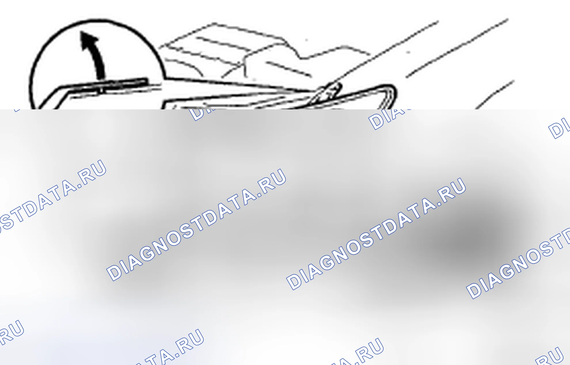 Рис. 109. Honda Accord IX