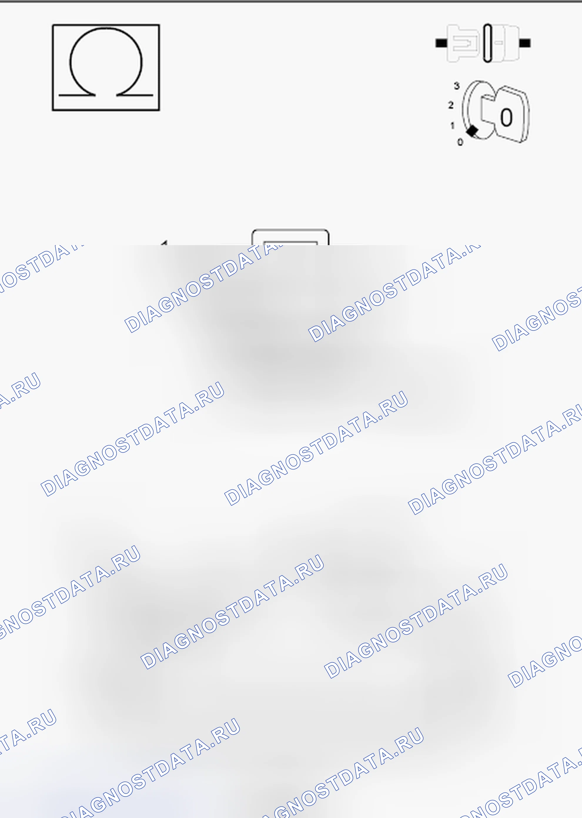 Рис. 229. RAM Pickup 2500 