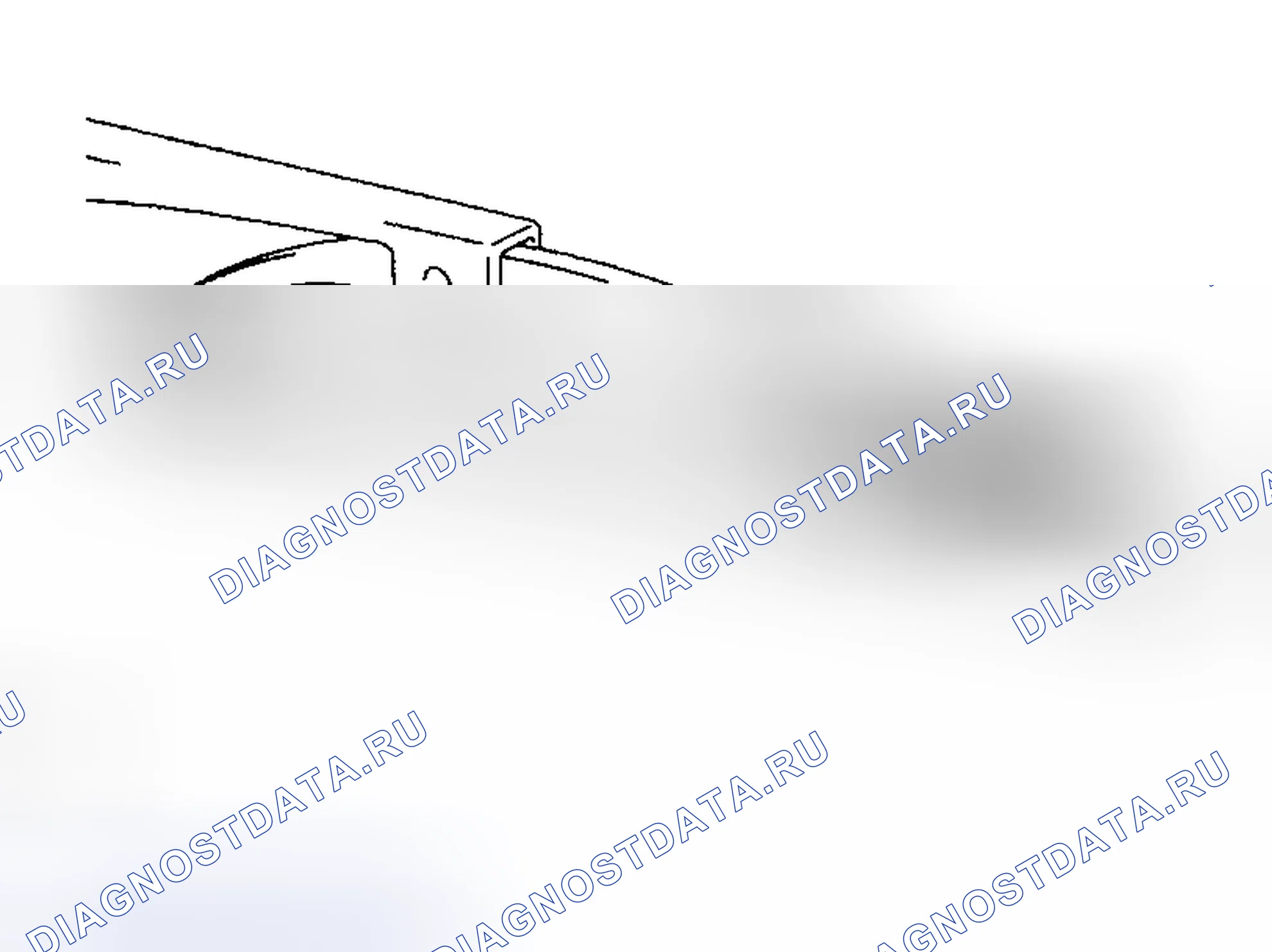 Рис. 15. Toyota Matrix E130