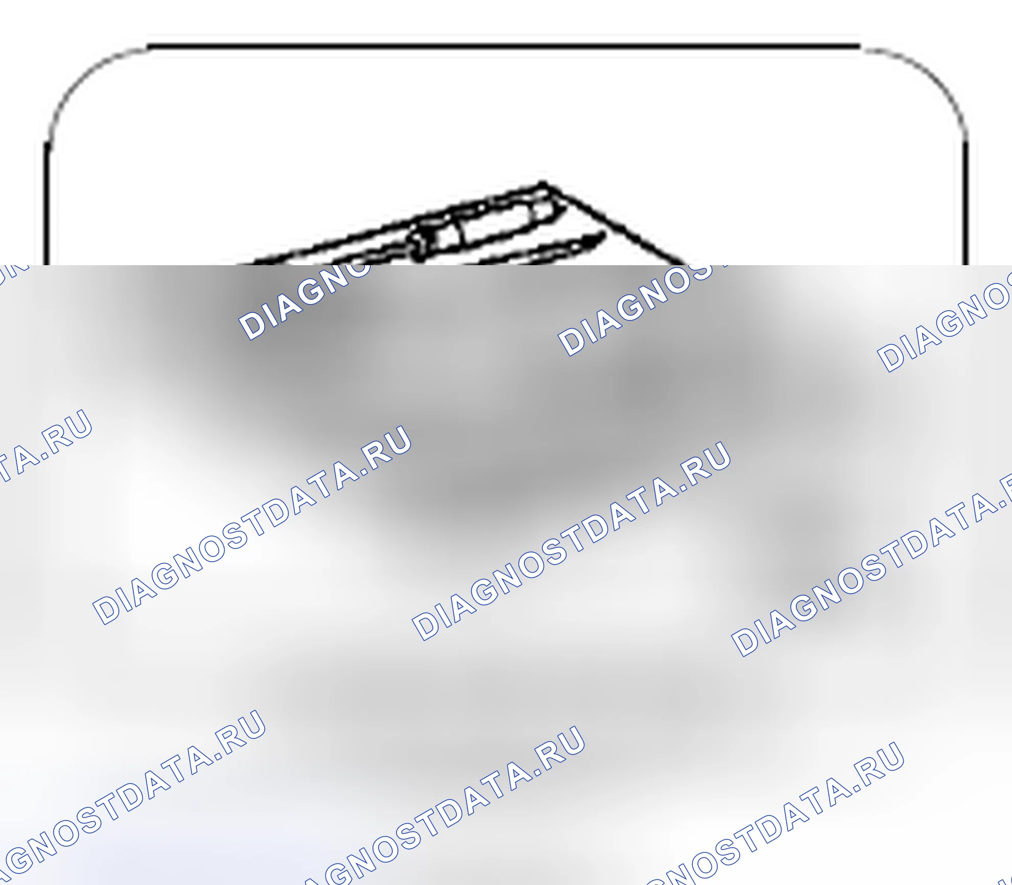 Рис. 53. Kia Soul I