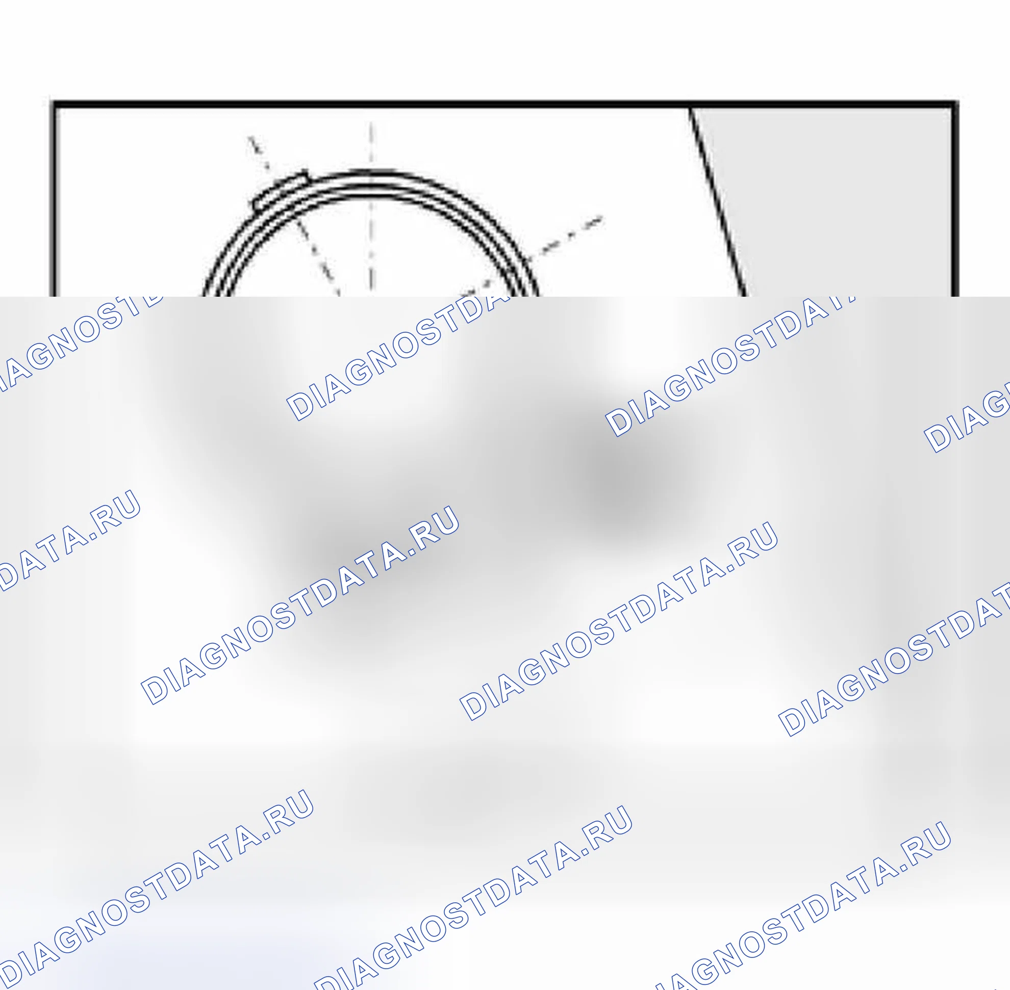 Рис. 134. Audi A6 C5 рестайлинг