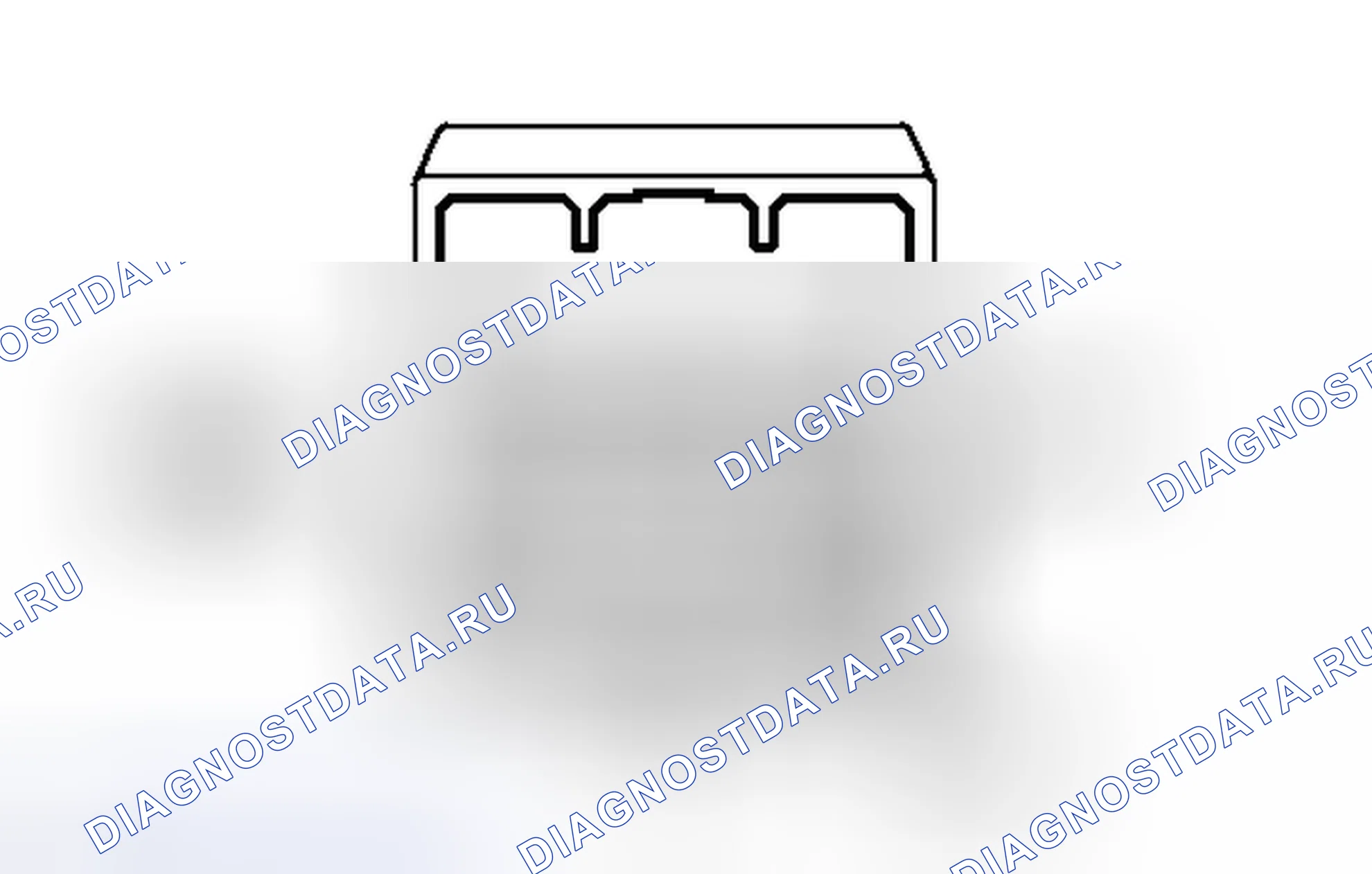 Рис. 79. Haval H6S I