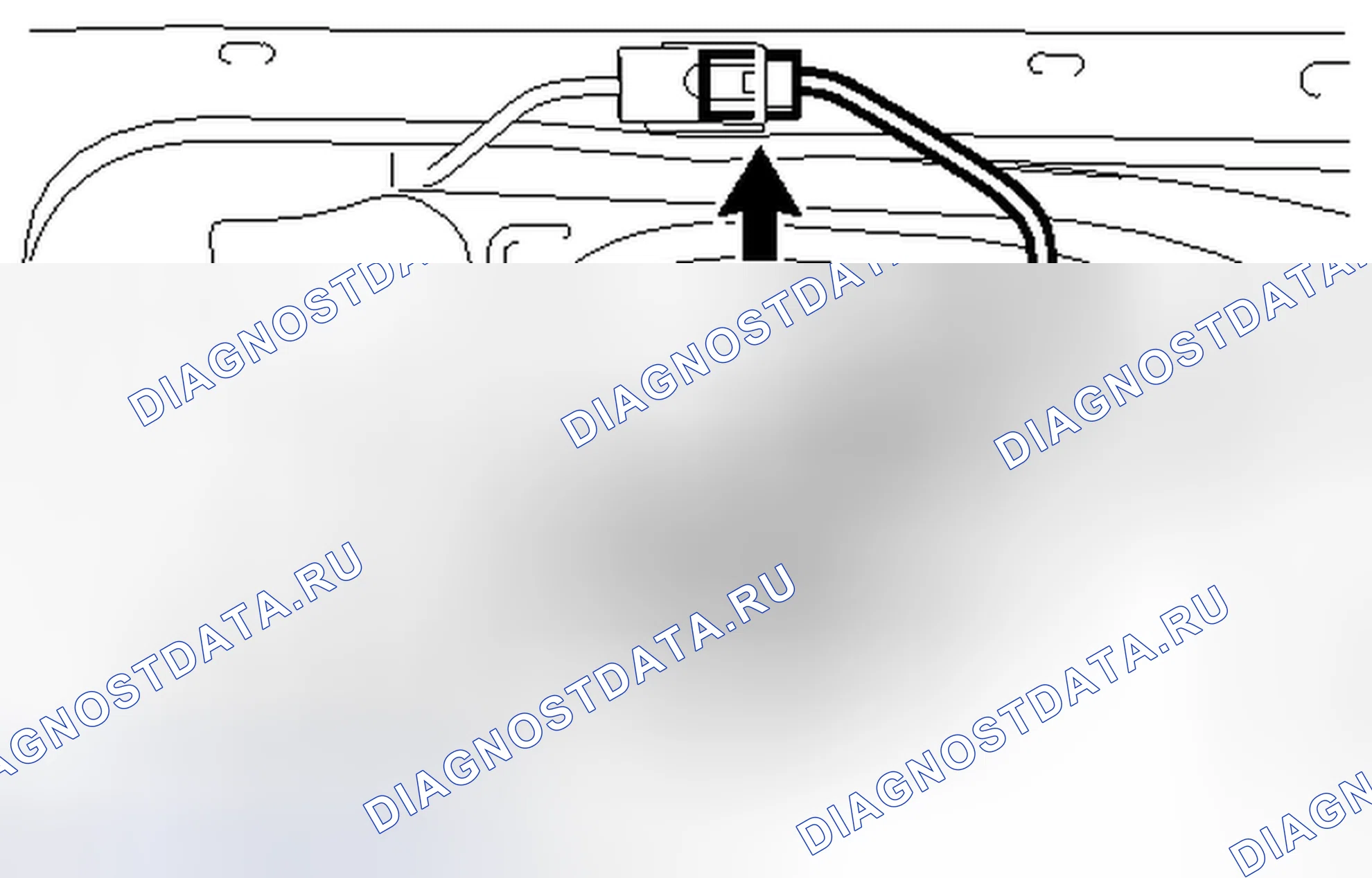 Рис. 90. Toyota 4Runner V