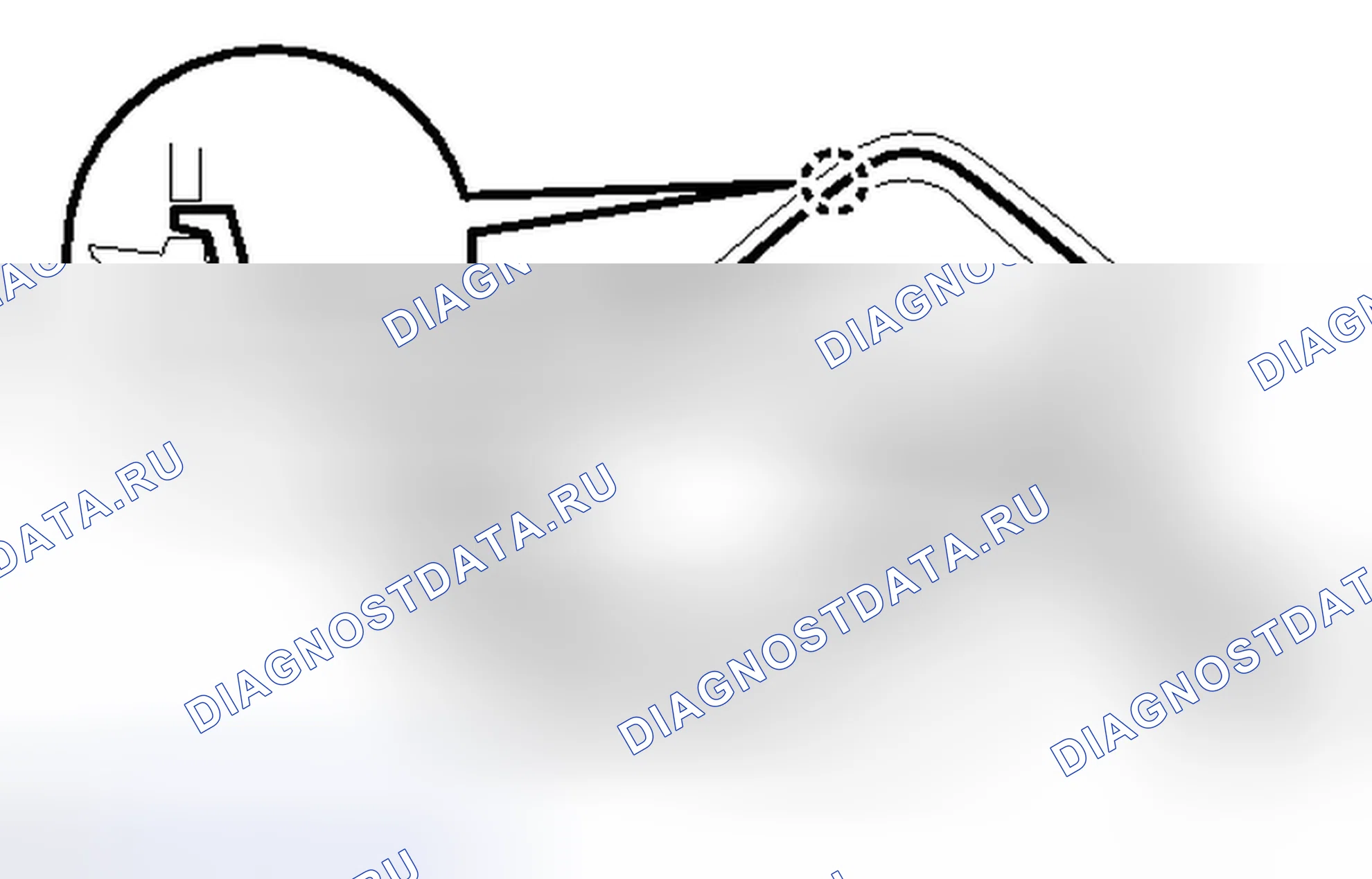 Рис. 37. Scion xD I