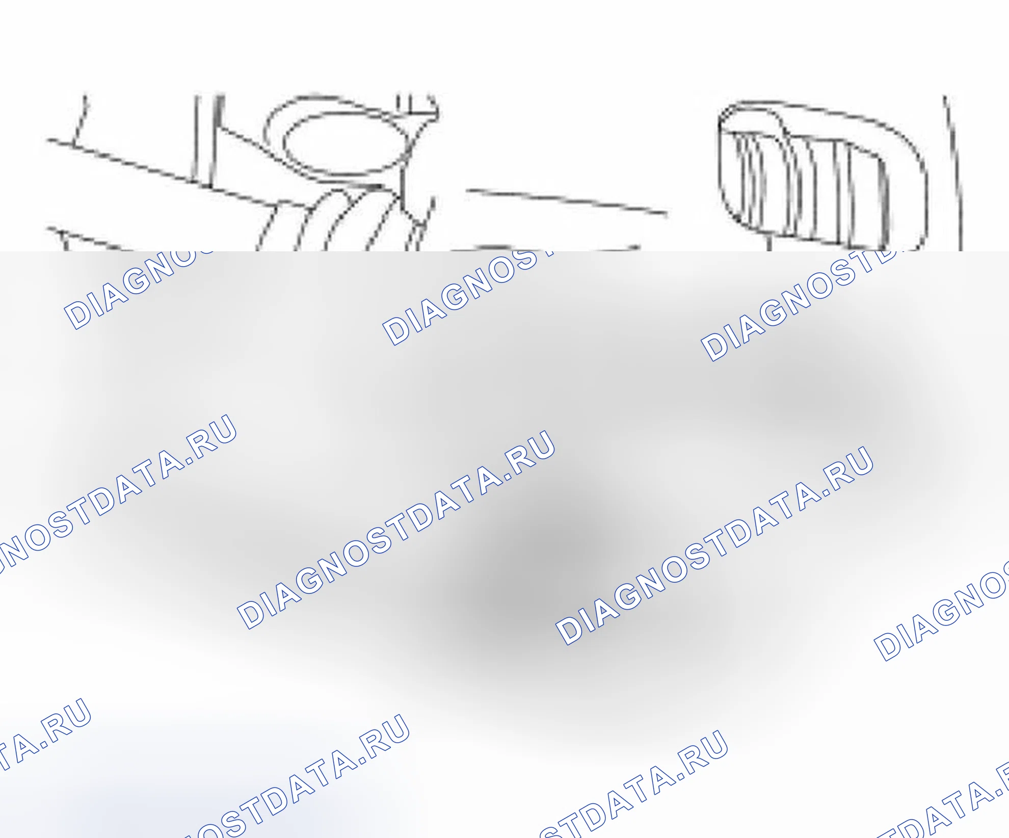 Рис. 173. Ford Focus I рестайлинг