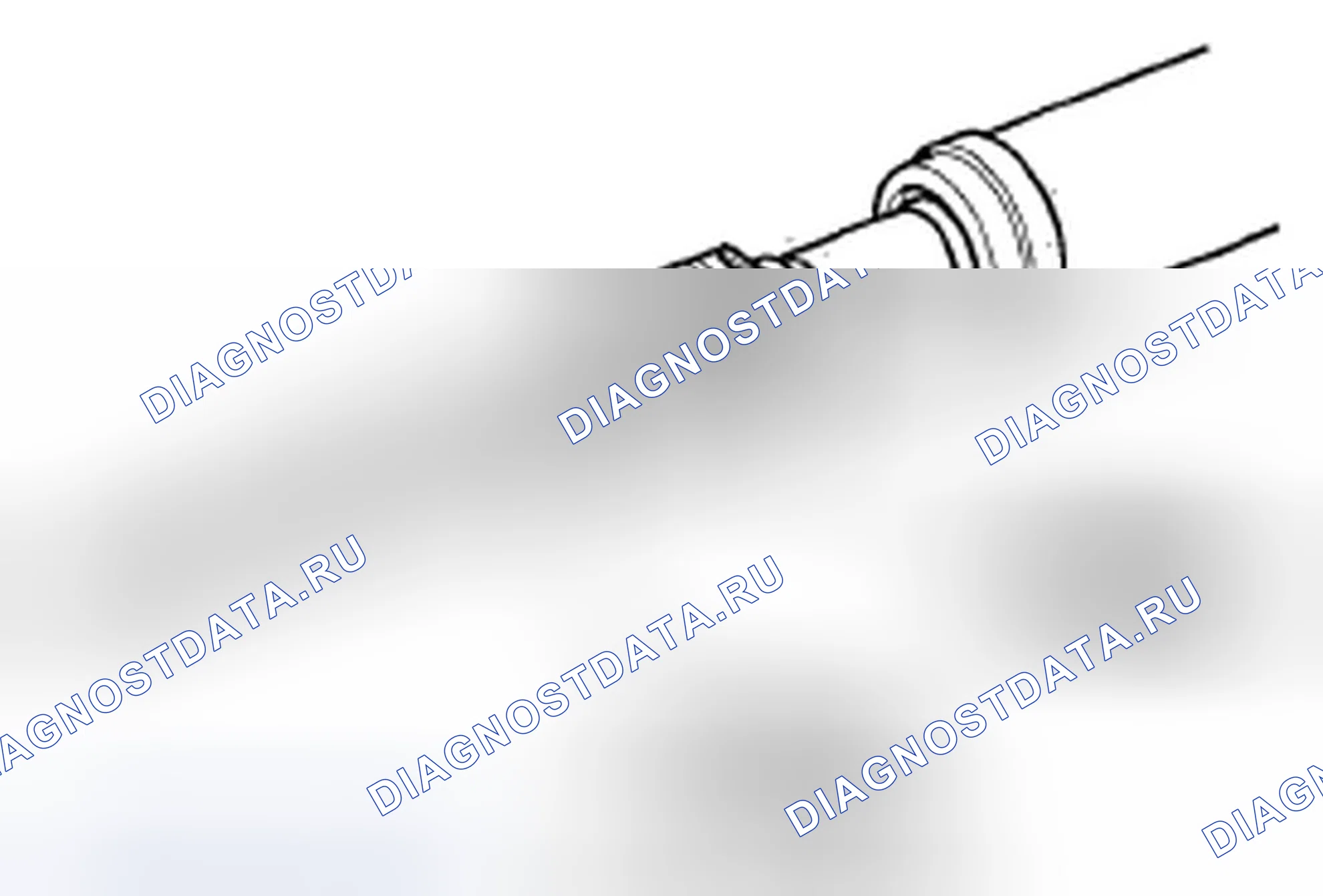 Рис. 118. Honda Civic VIII
