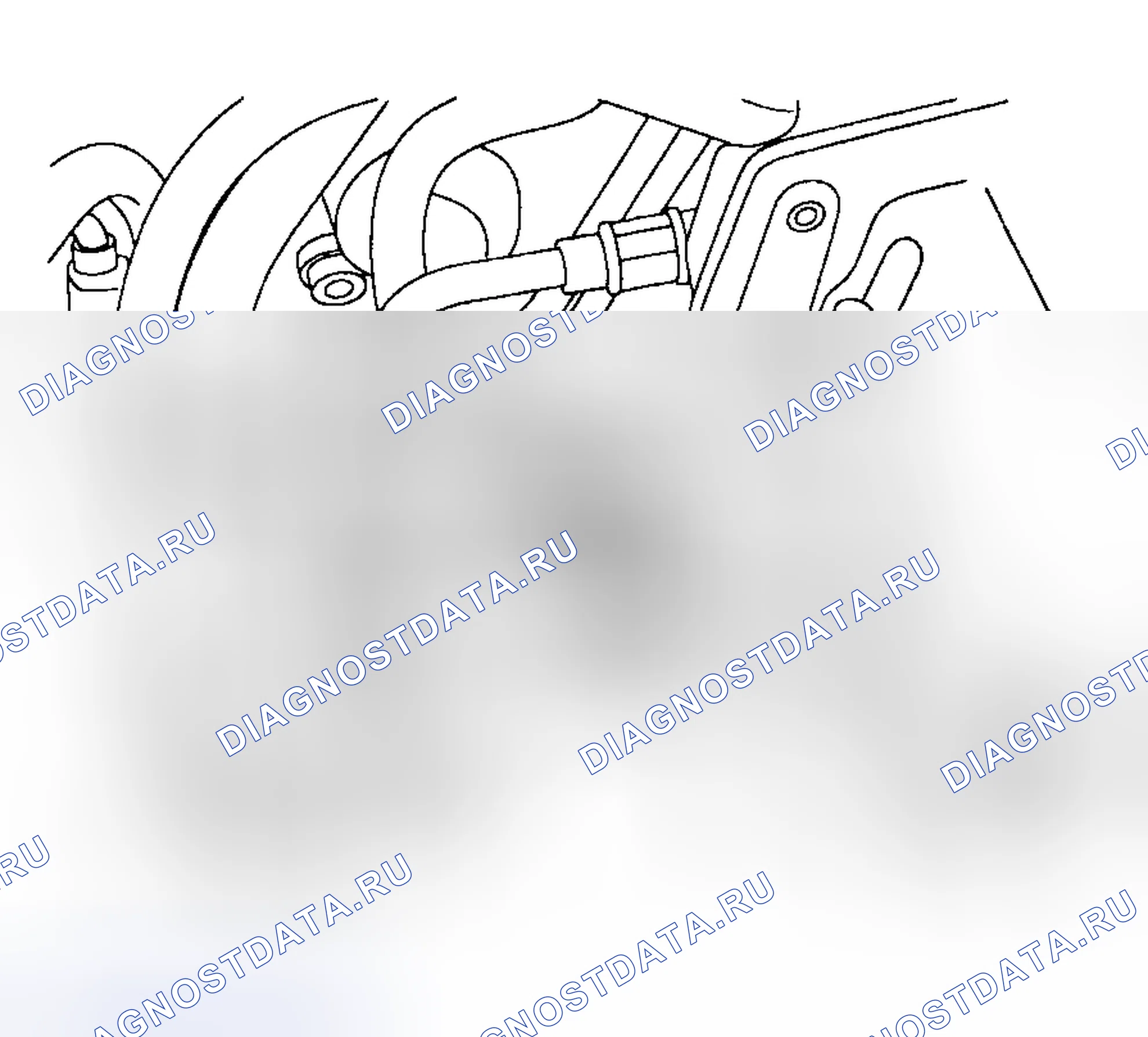 Рис. 74. Haval Chitu I