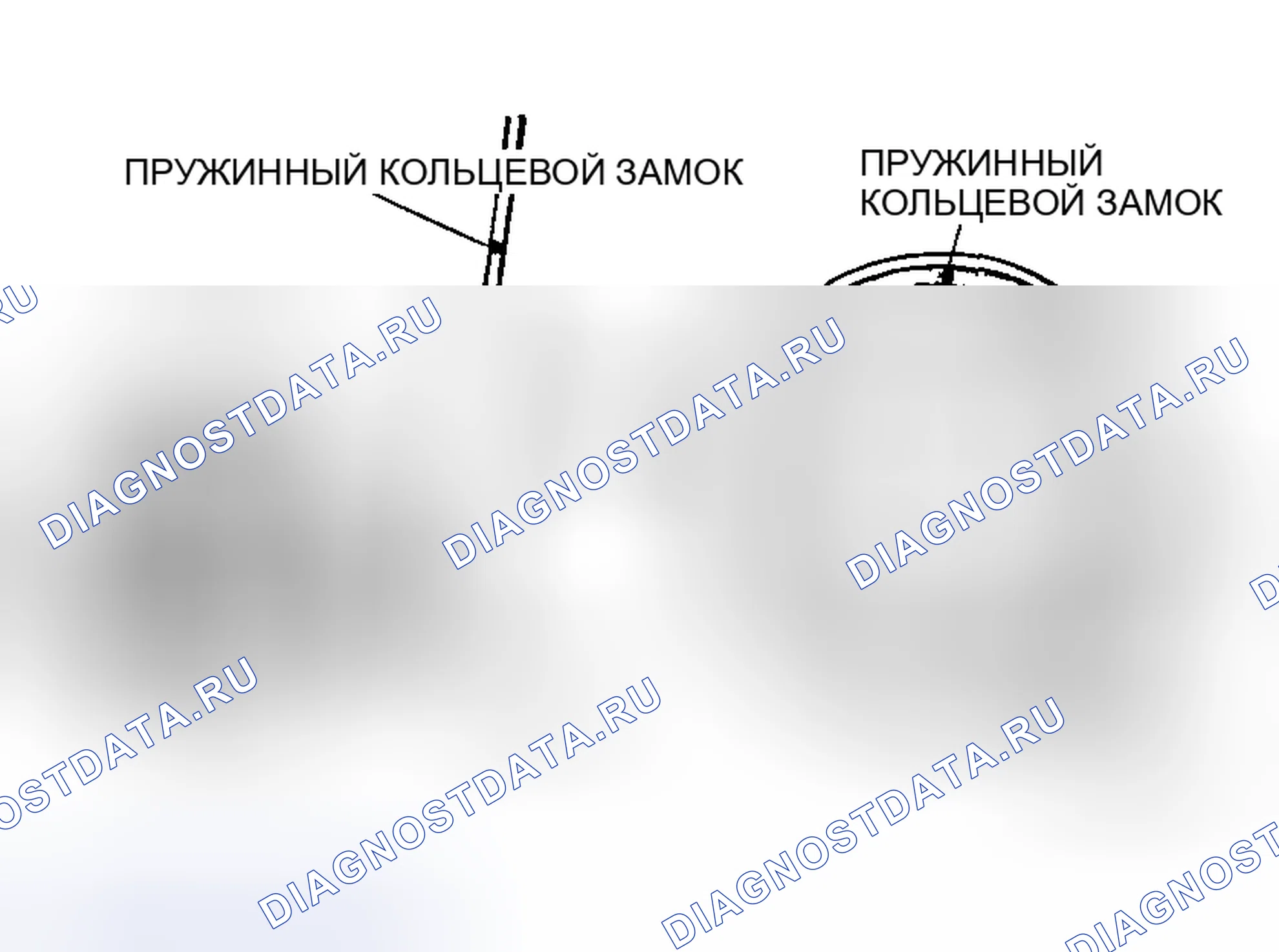 Рис. 53. Mazda MX-5 NA