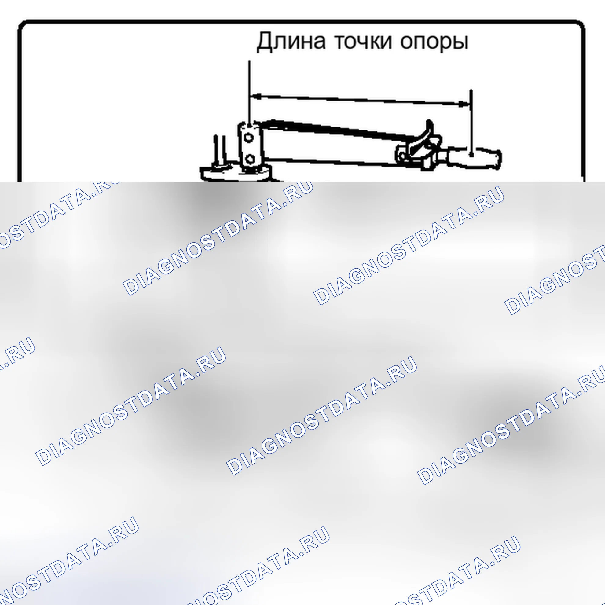 Рис. 129. Kia Soul II