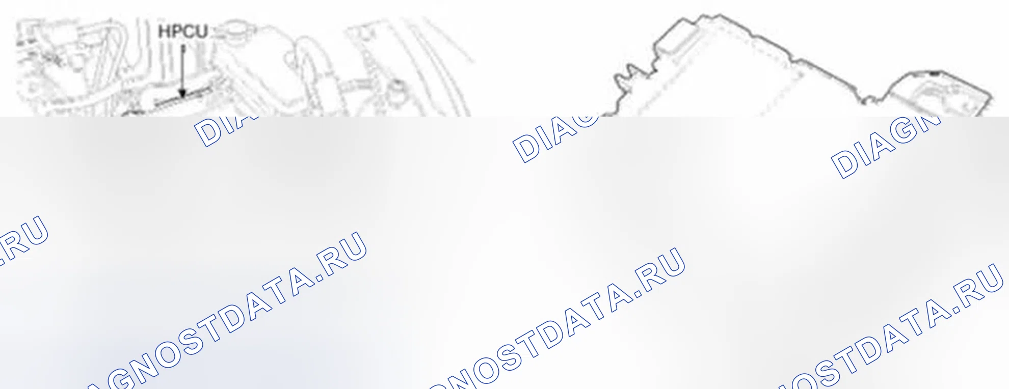 Рис. 3. Hyundai Sonata VI