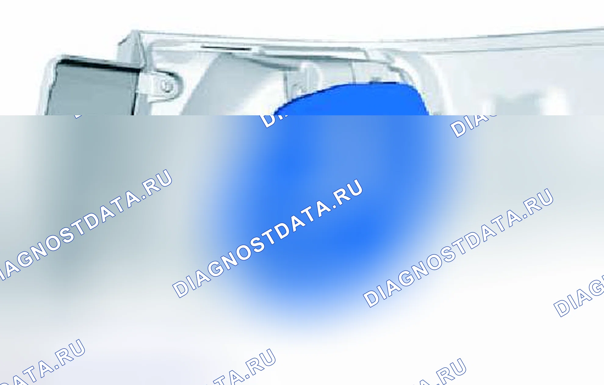 Рис. 90. Haval H3 I