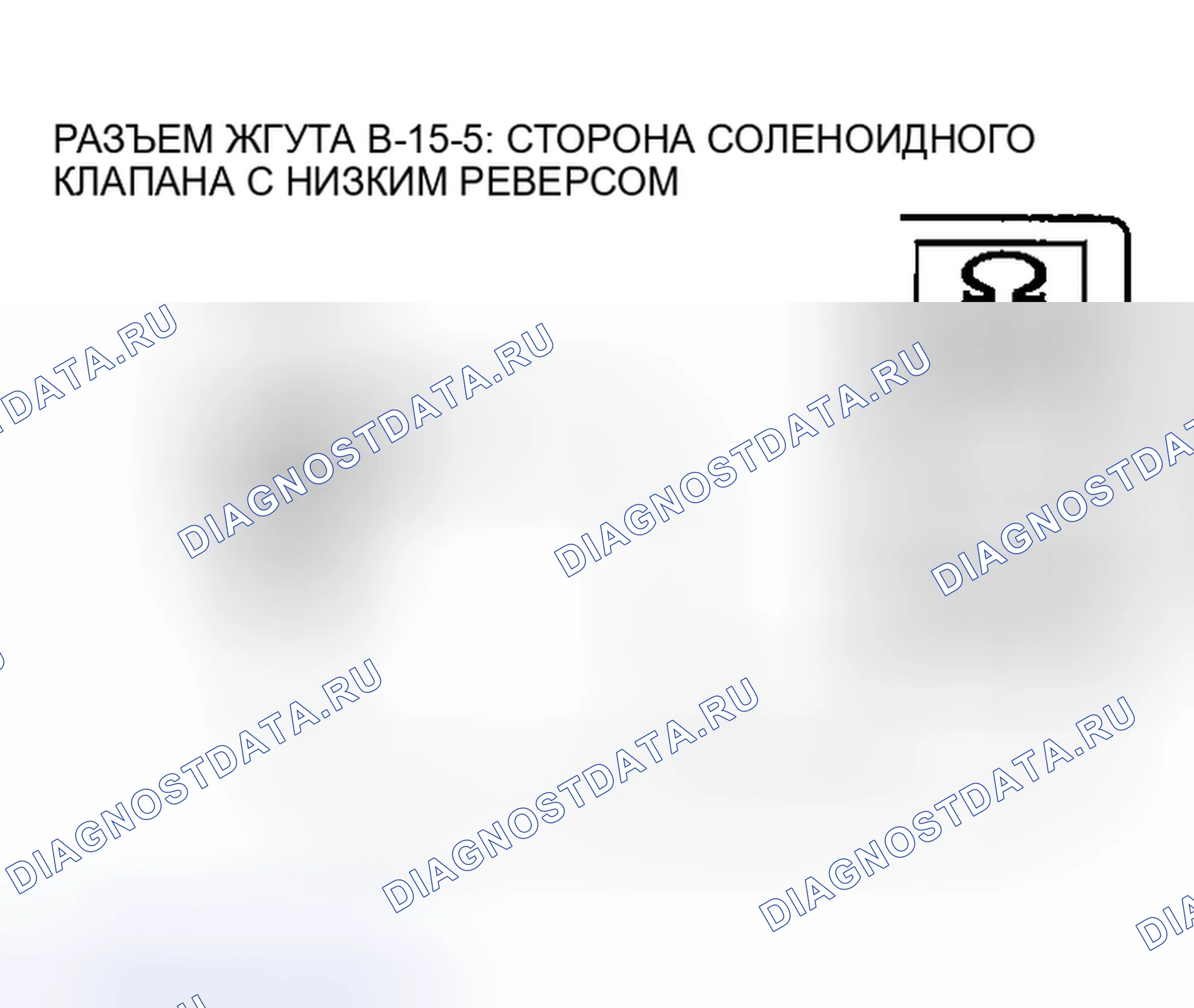 Рис. 265. Mazda MX-5 NA