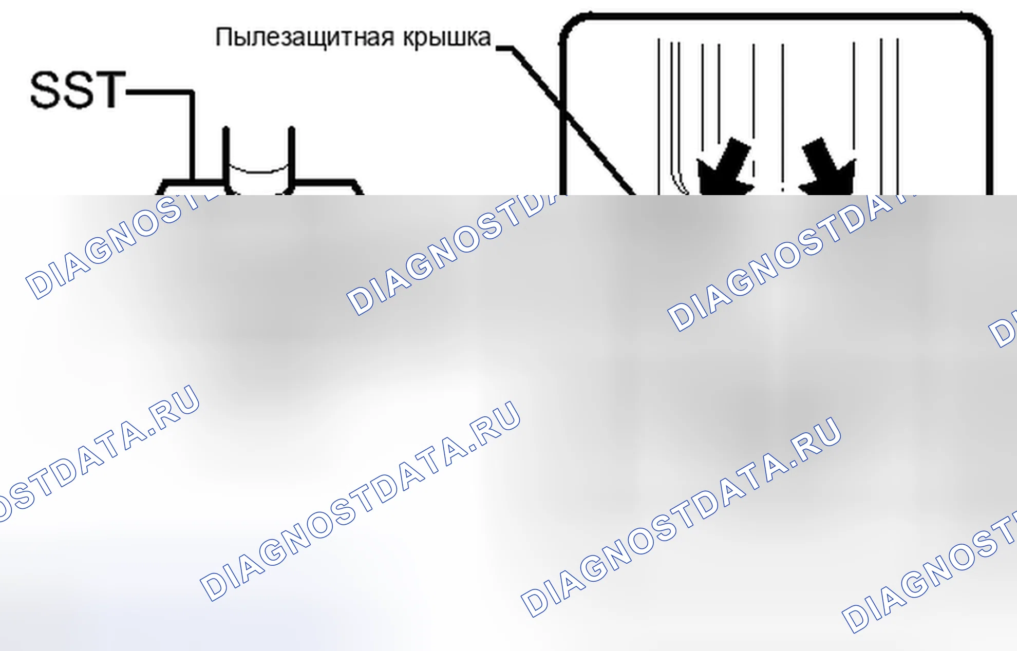 Рис. 40. Kia Soul III