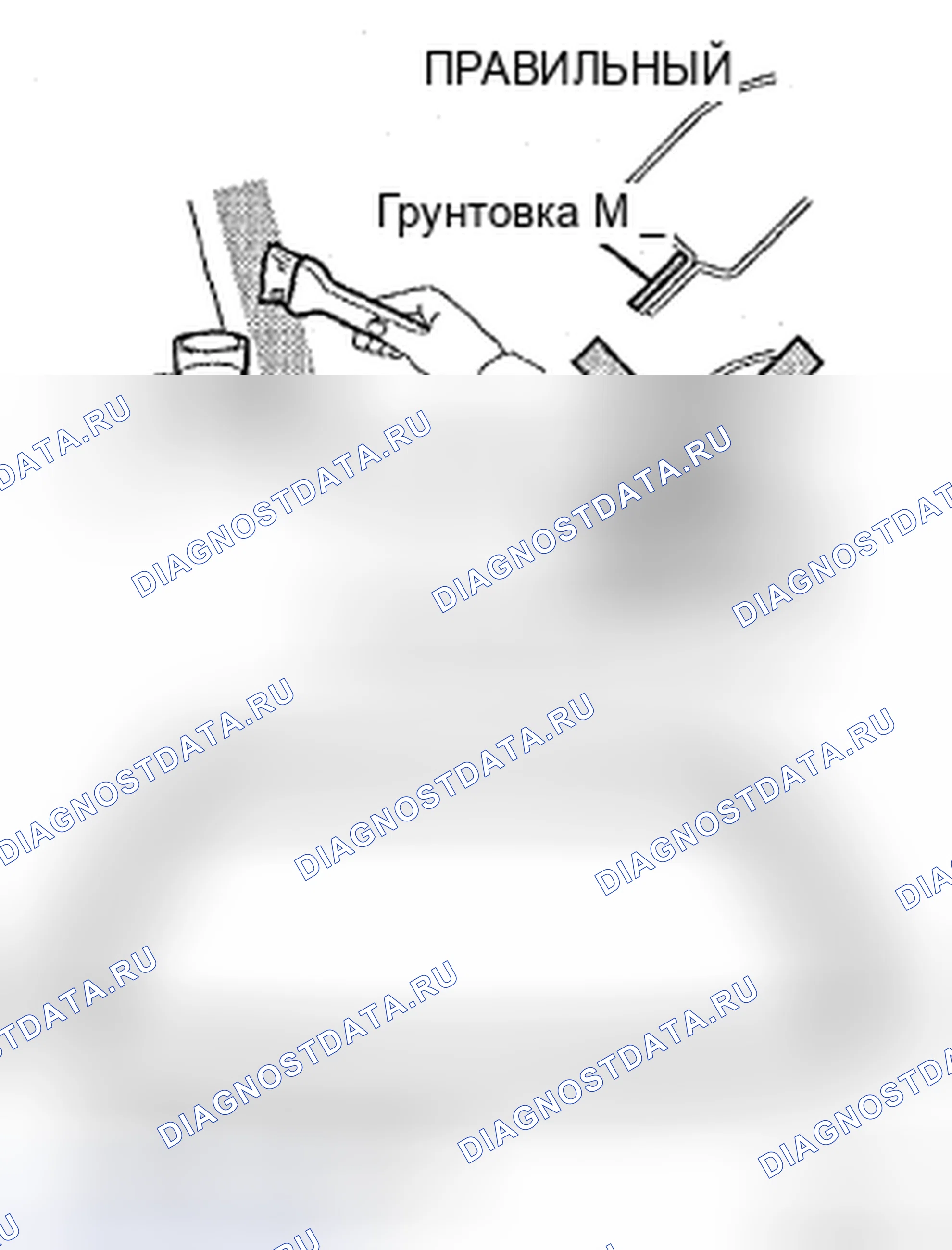 Рис. 128. Toyota Yaris II