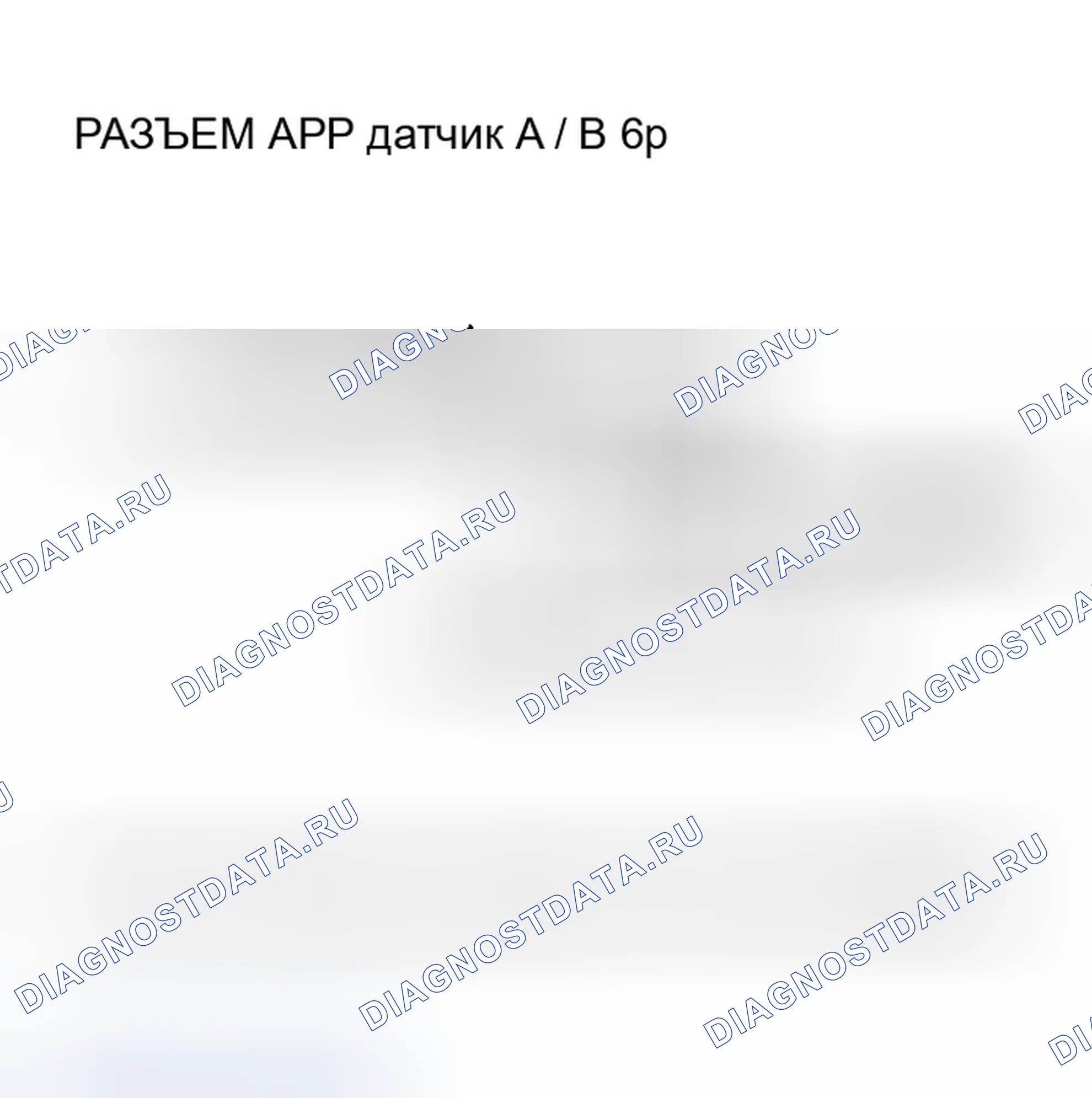 Рис. 242. Honda Accord VII рестайлинг