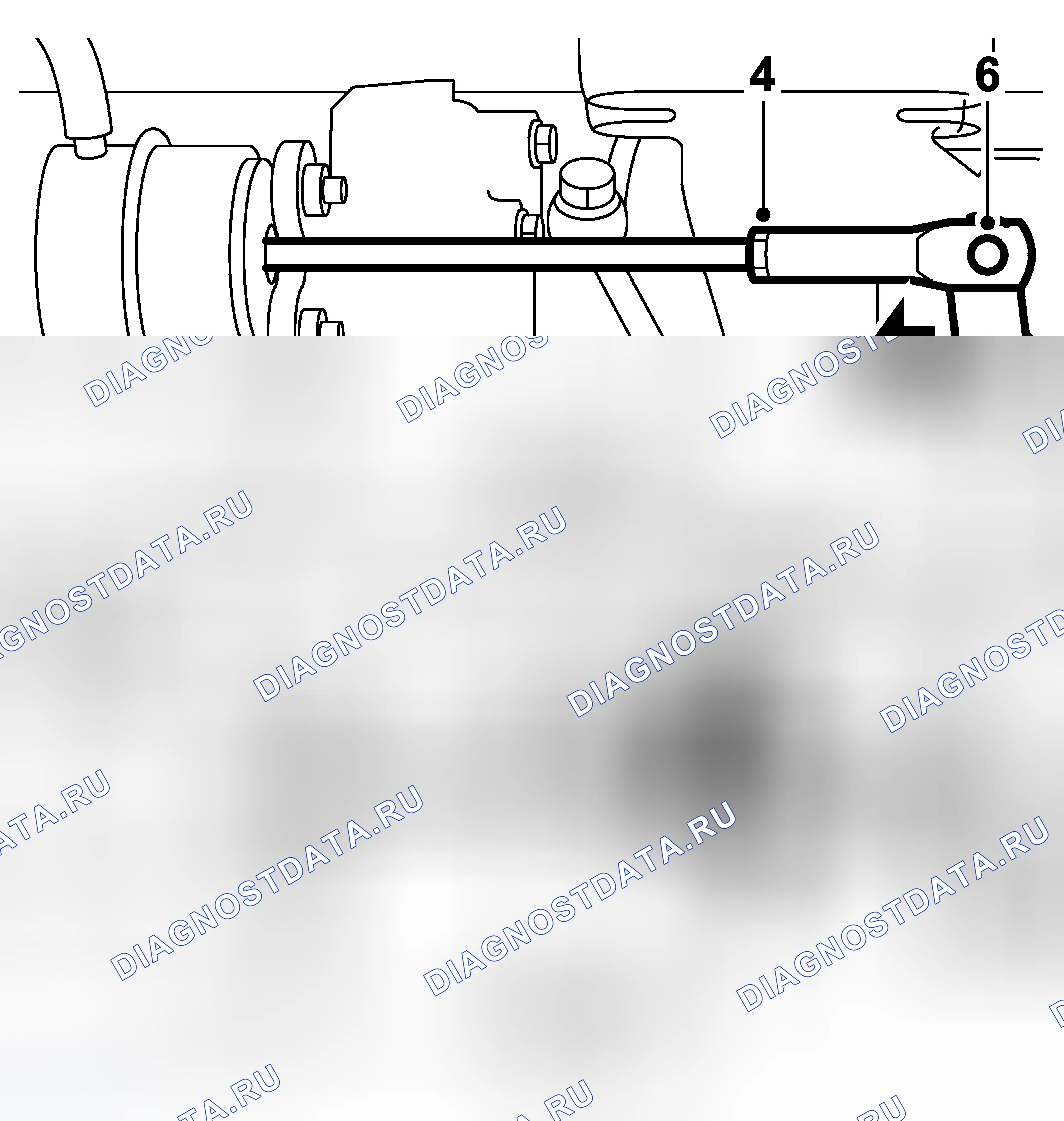 Рис. 57. Kia Picanto II рестайлинг