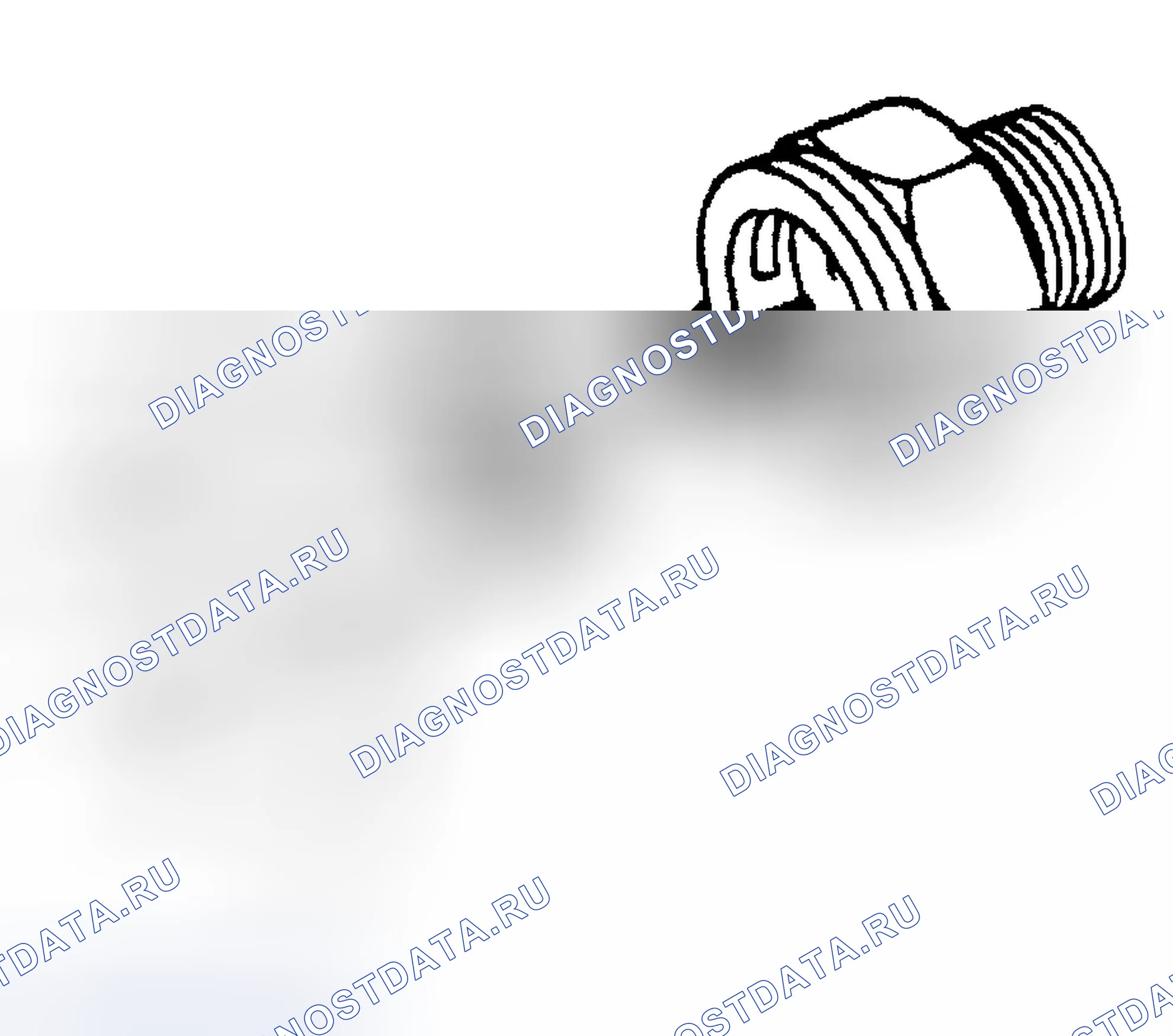 Рис. 100. Buick Century VI