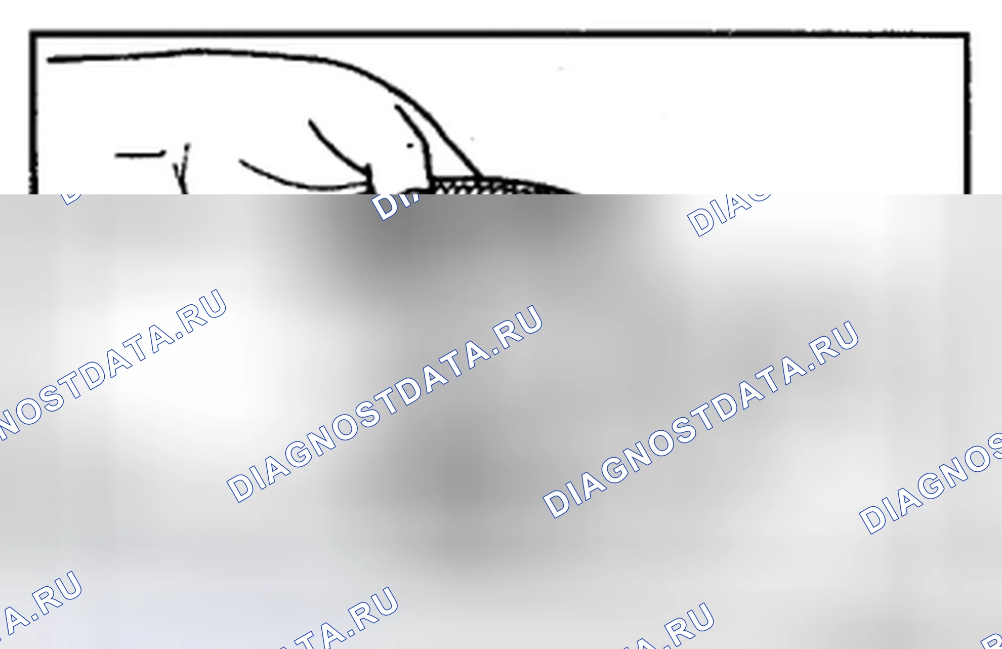 Рис. 51. Hyundai Sonata V рестайлинг