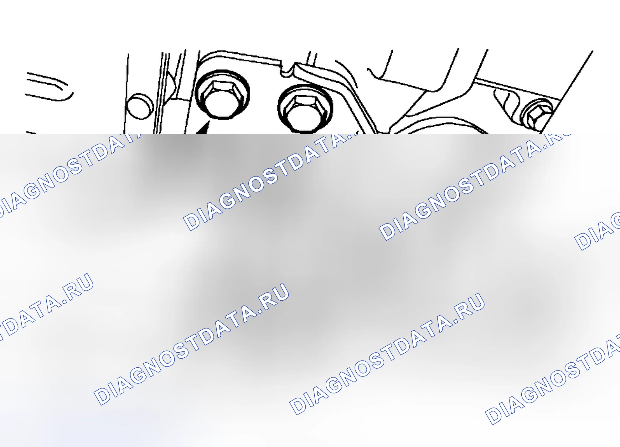 Рис. 107. Hyundai Mistra II