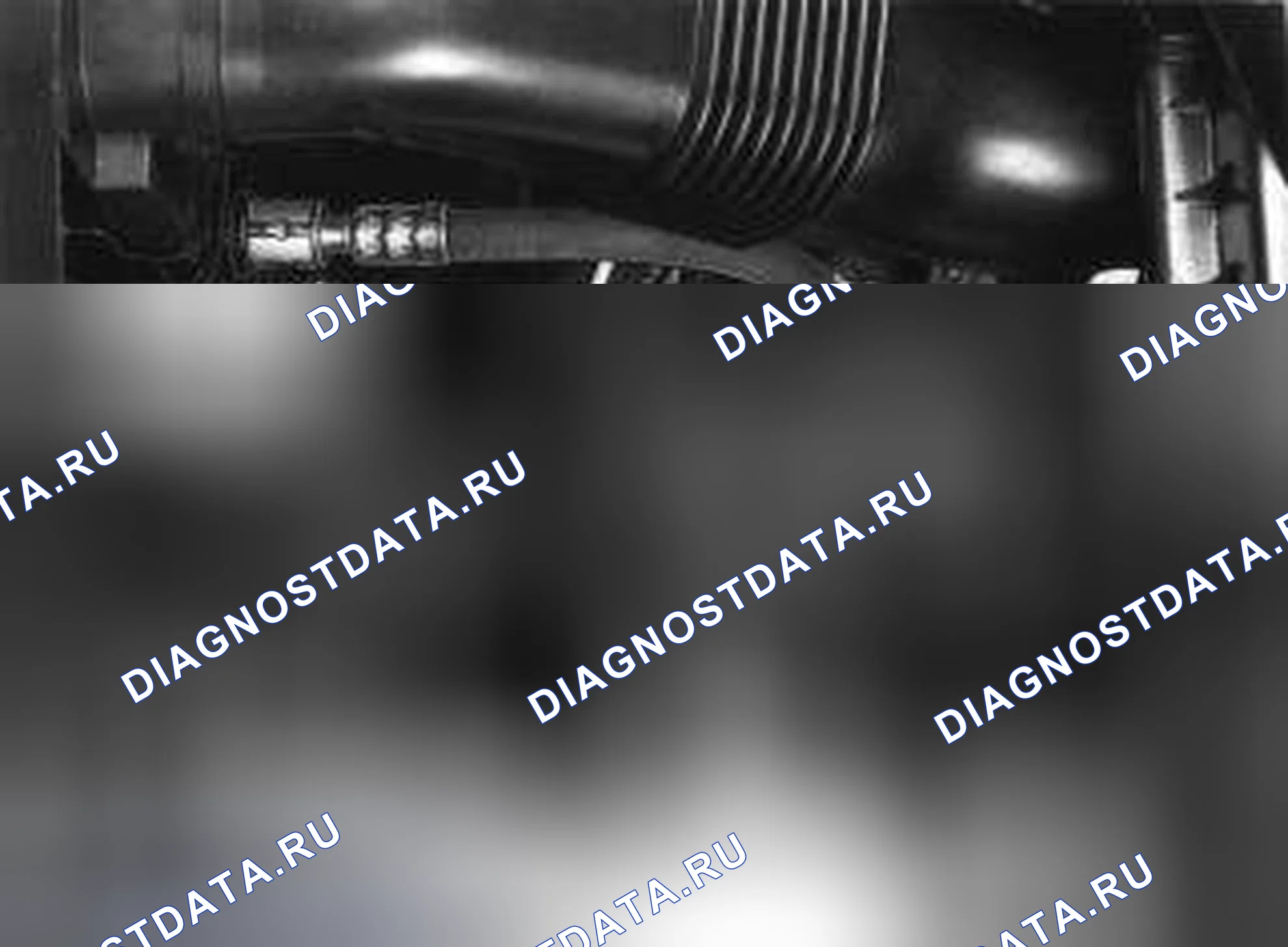 Рис. 227. Volvo C70 I