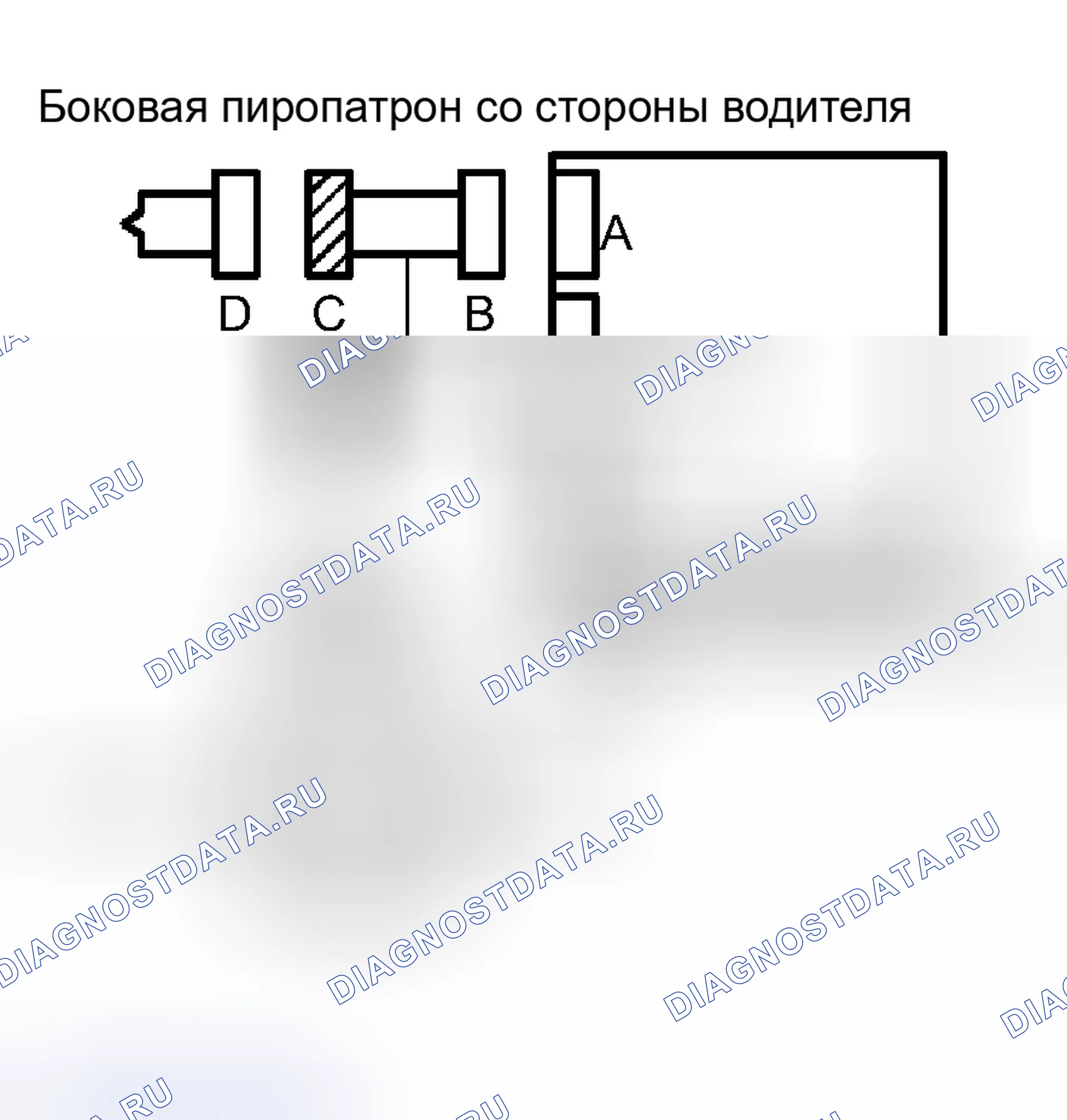 Рис. 145. Toyota Camry Solara II
