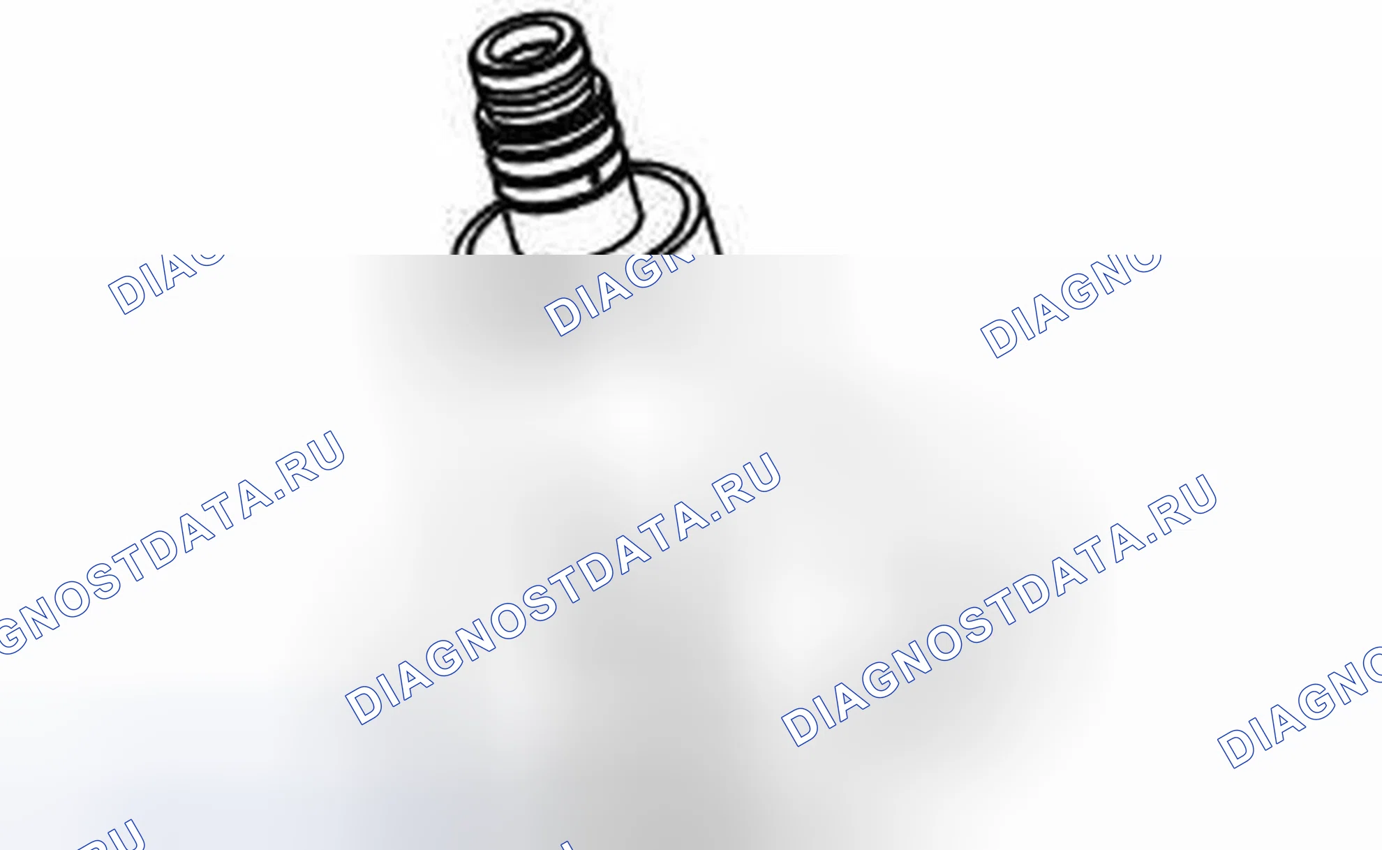 Рис. 584. Dodge Journey I