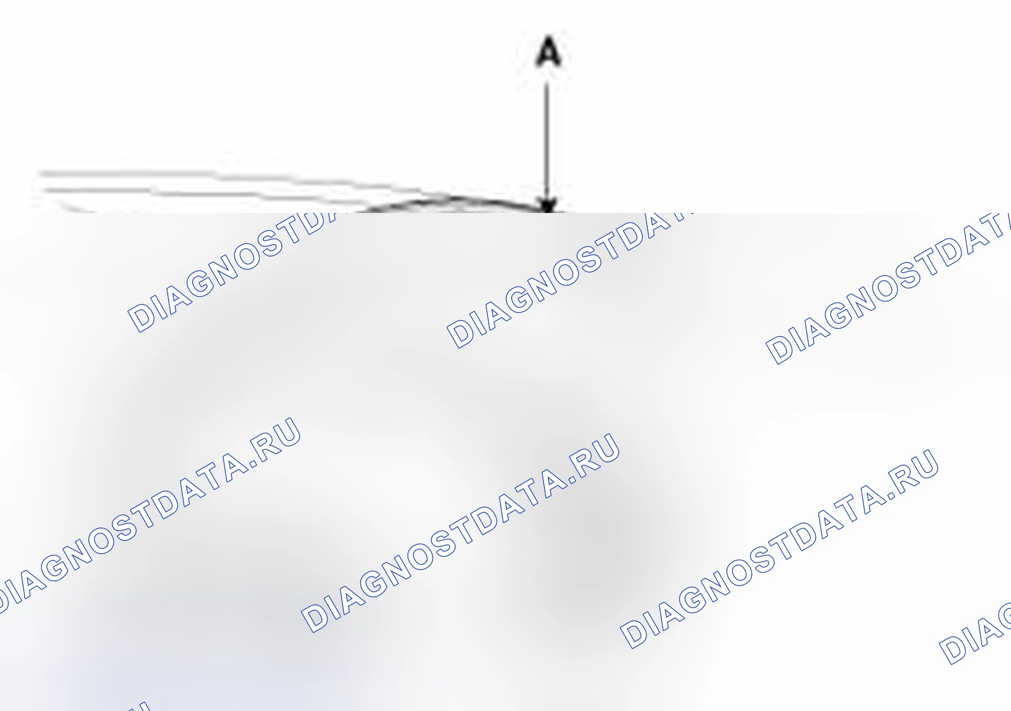Рис. 61: [Manual Type] (ручной тип). Geely Vision X3 Pro I