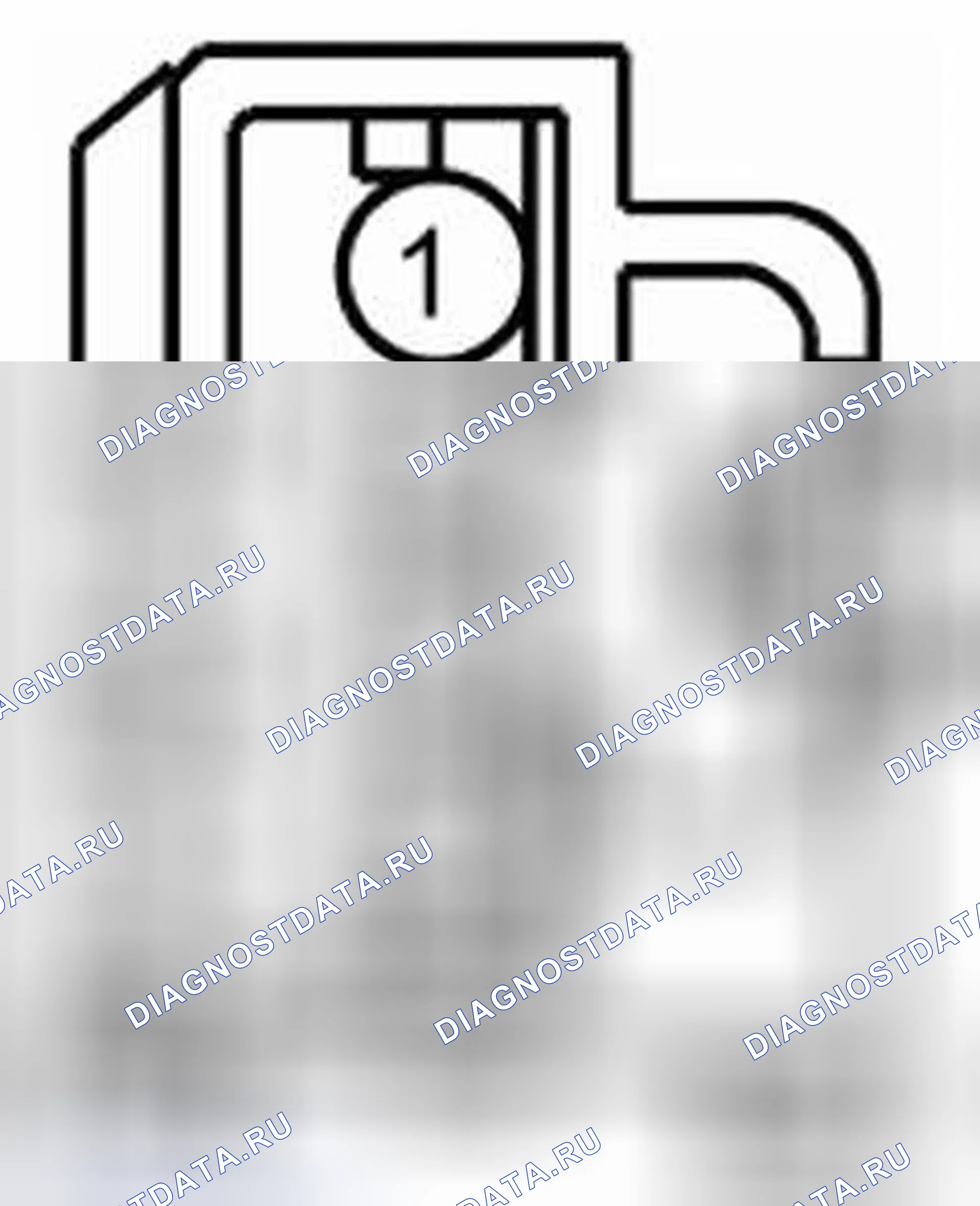 Рис. 23. Ford Explorer V