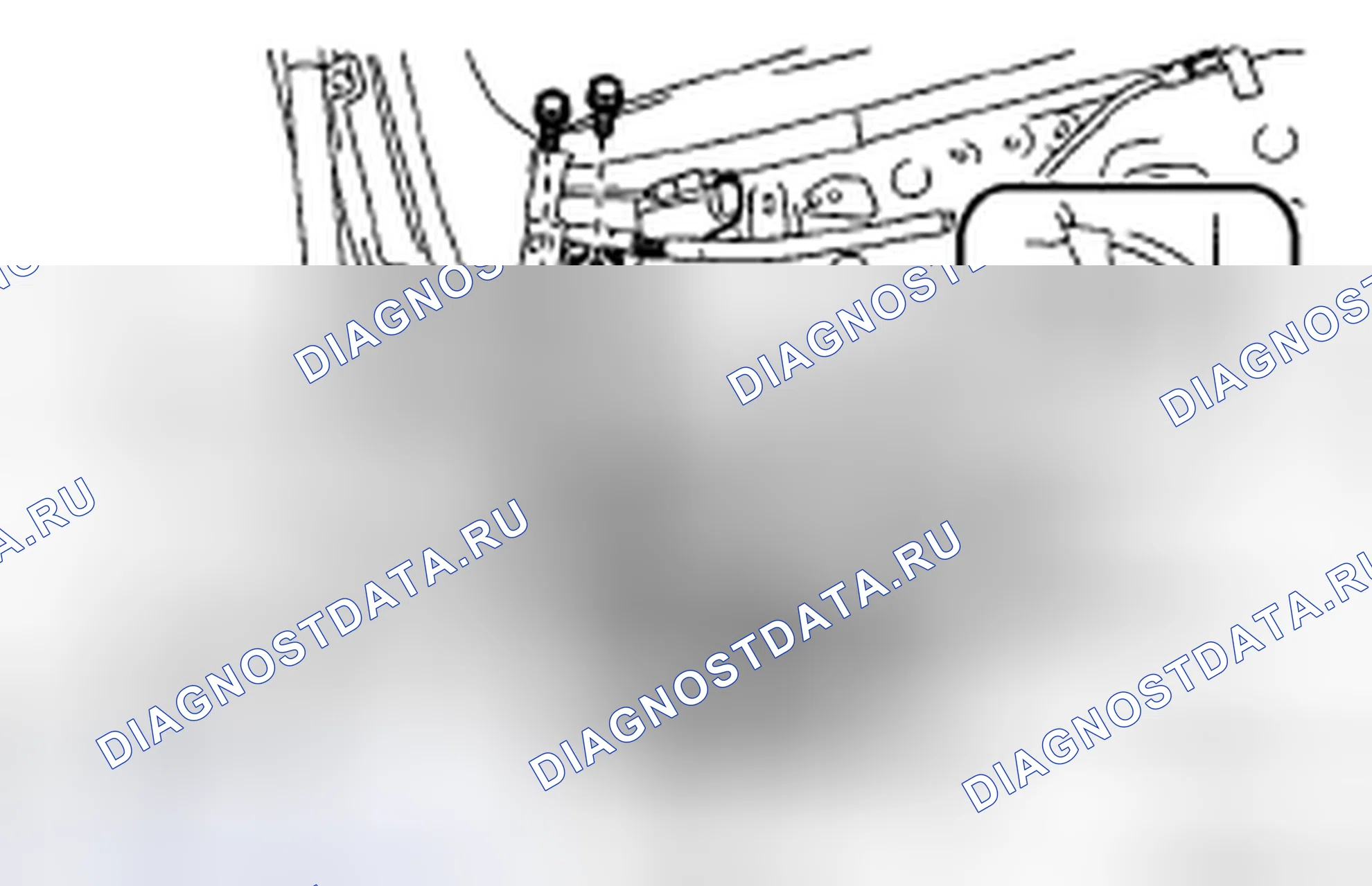 Рис. 155. Honda Accord IX