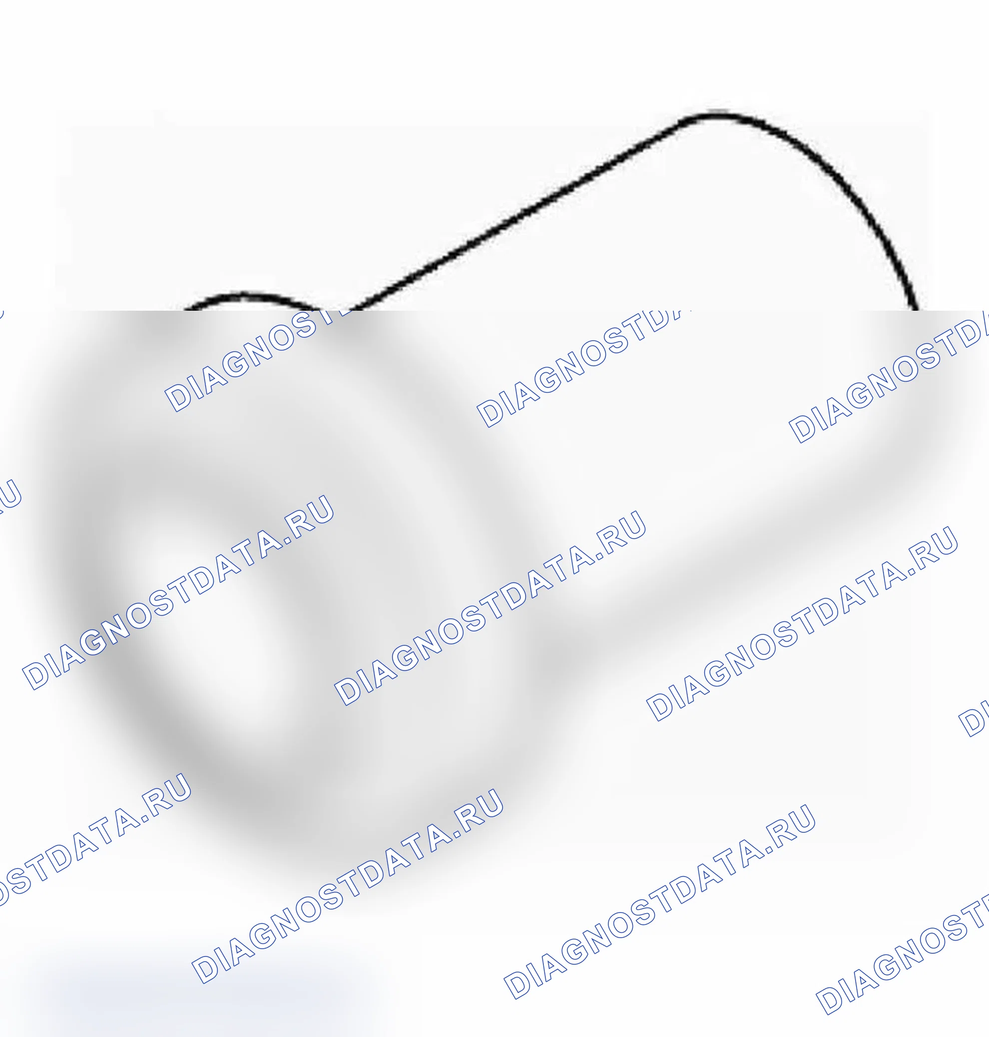 Рис. 311. BMW M3 E46