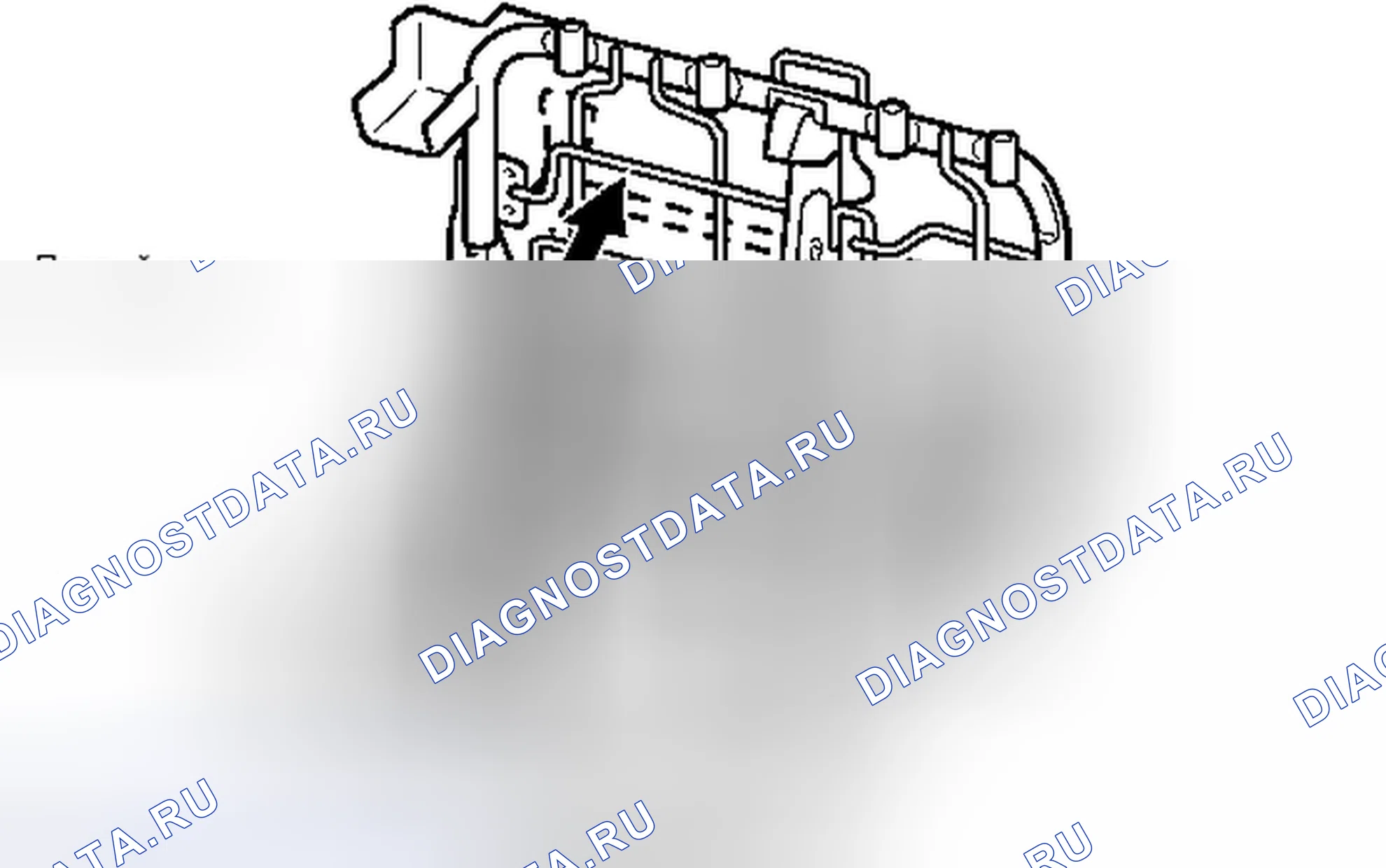 Рис. 55. Kia Sorento II