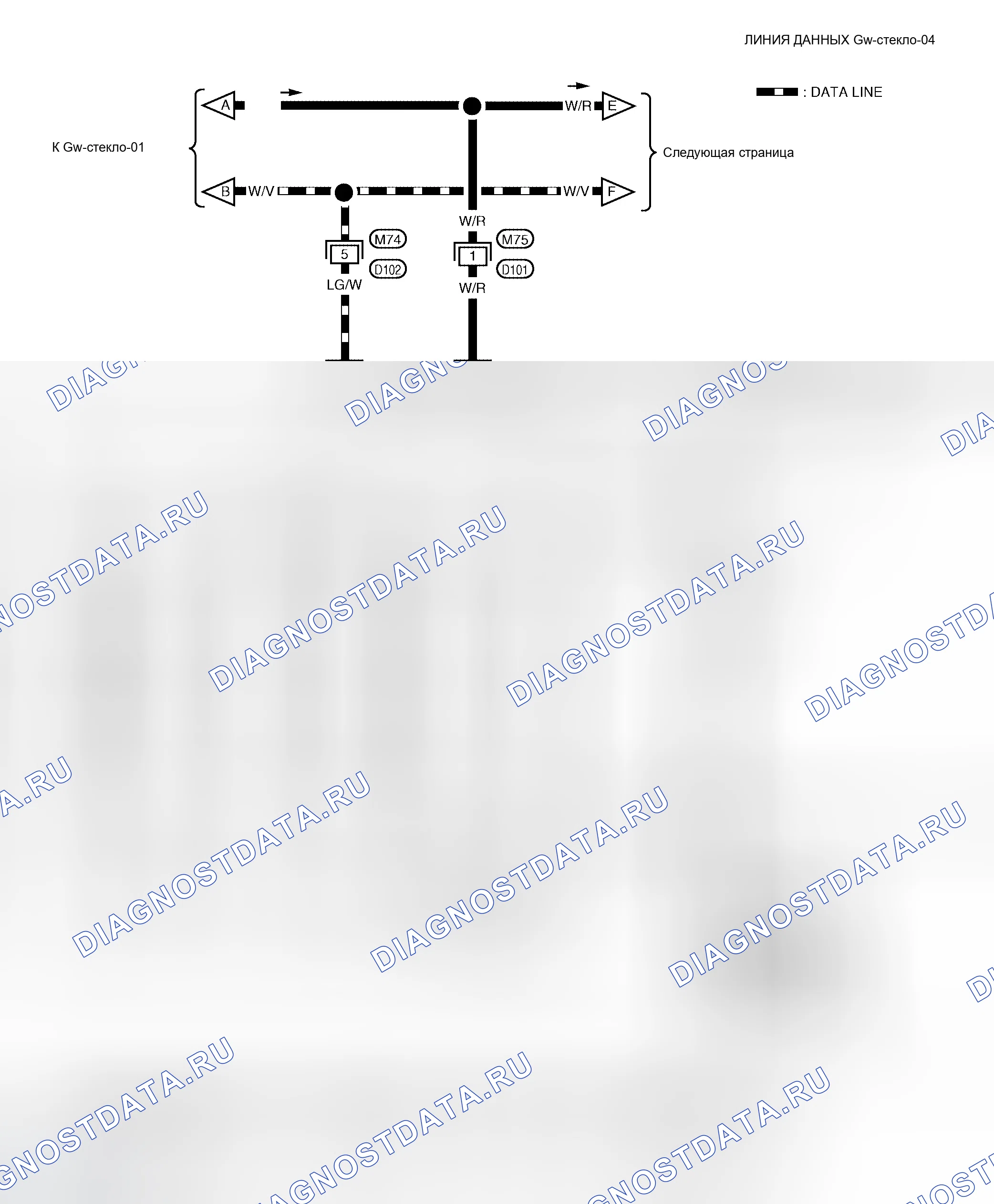 Рис. 6. Infiniti QX56 I