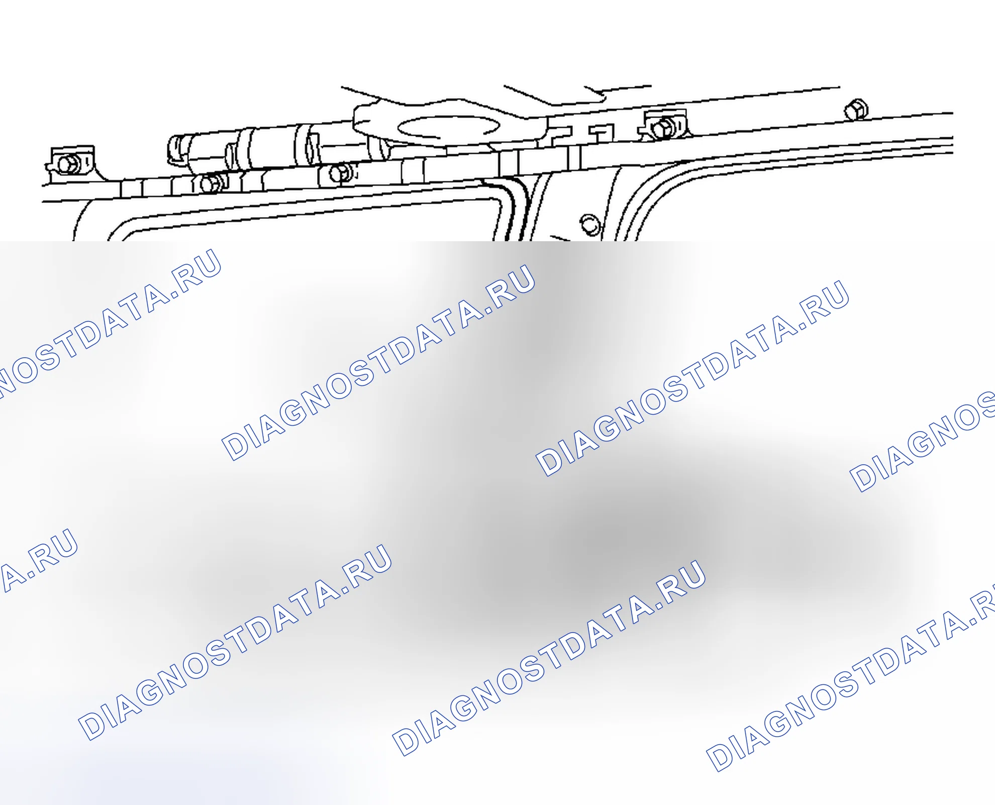 Рис. 461. Haval Xiaolong Max I