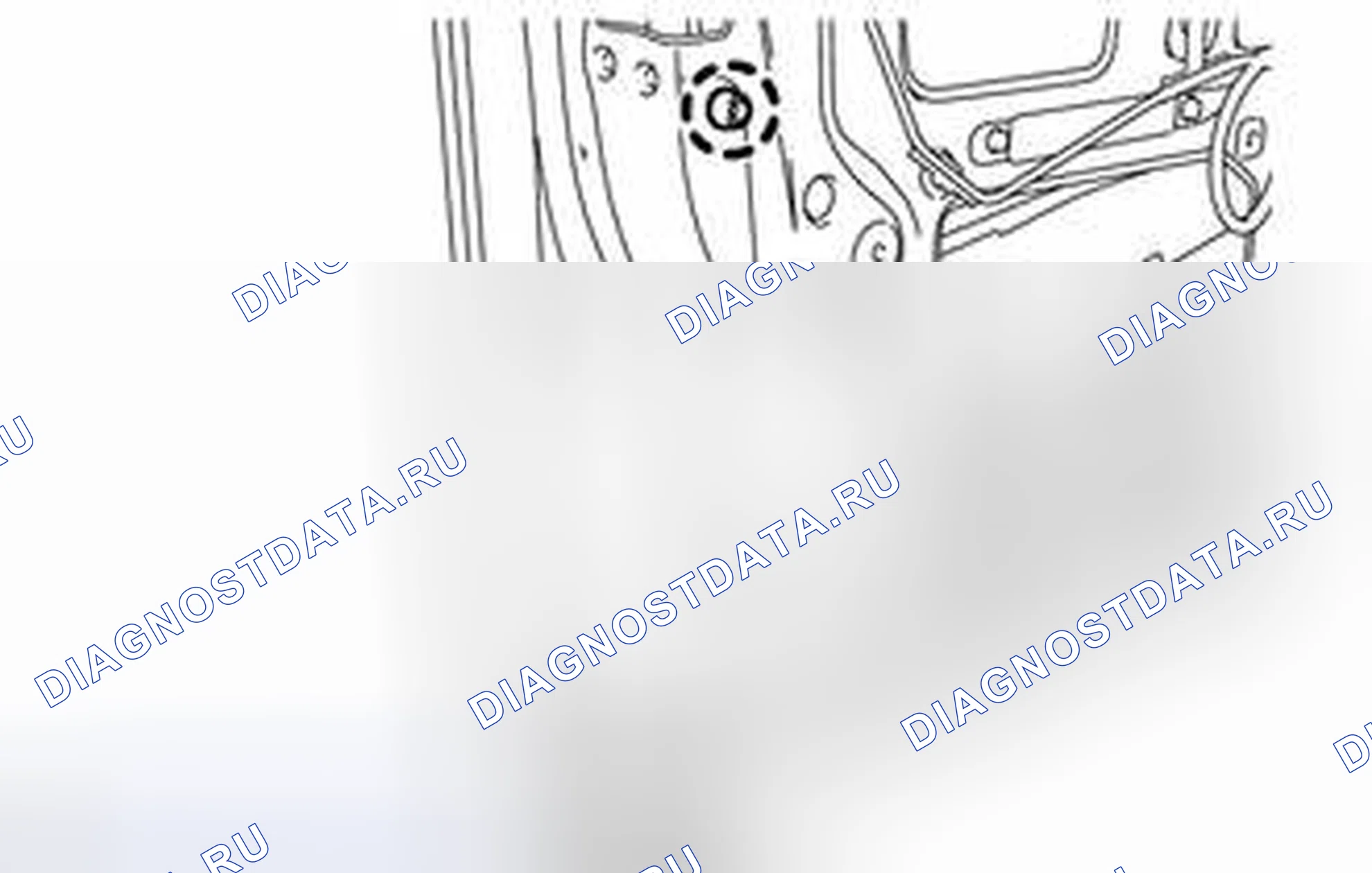 Рис. 35. Toyota Corolla XI