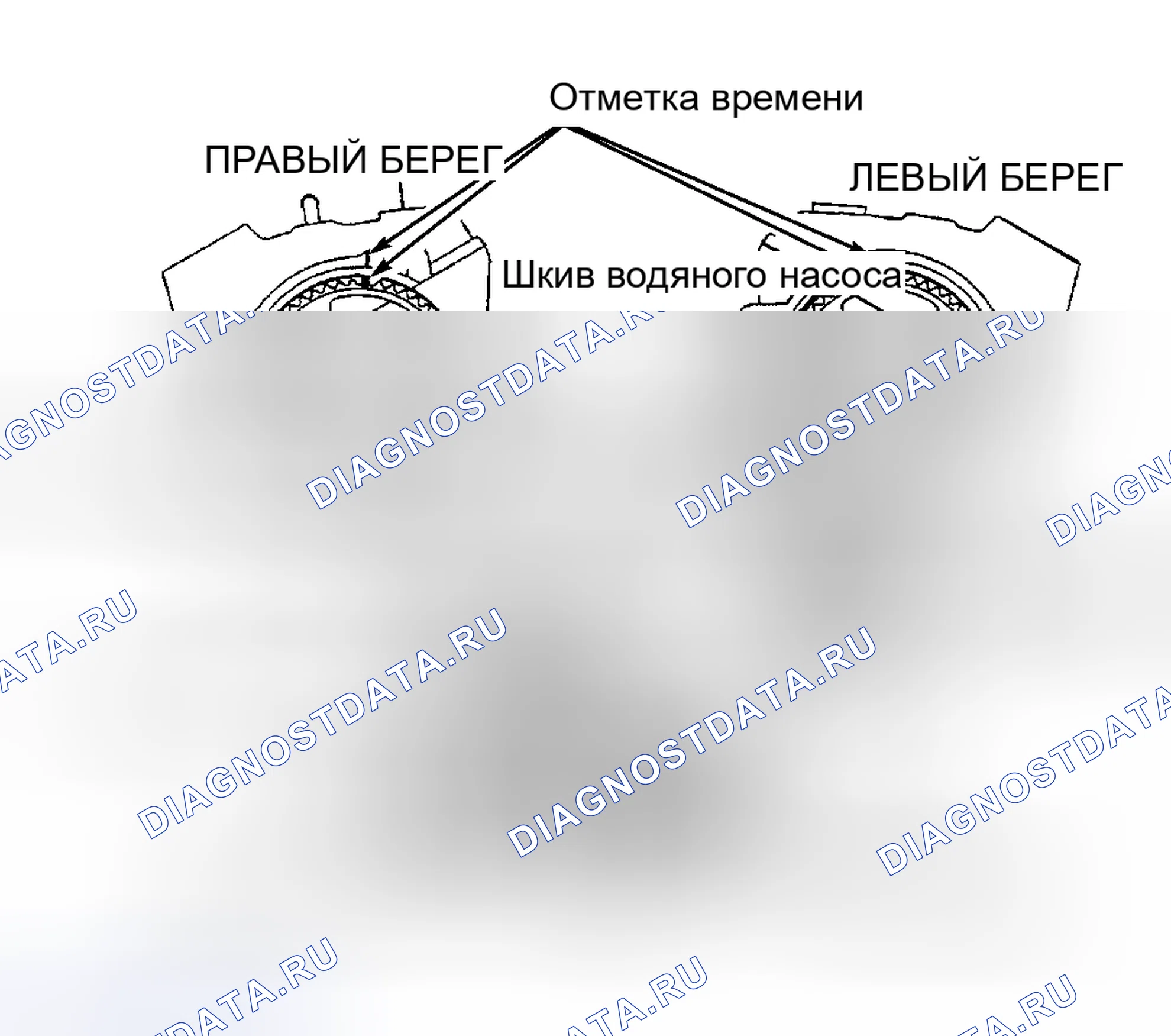 Рис. 9: Установка. Honda Everus VE-1 I