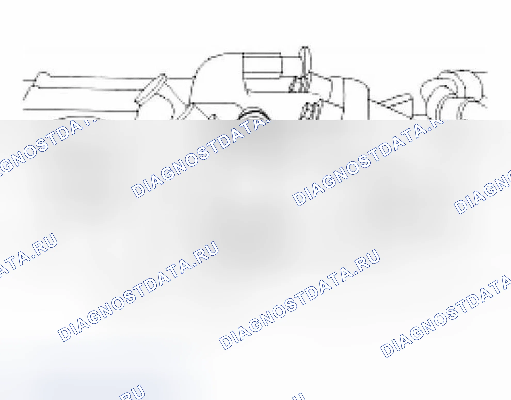 Рис. 44. Jaguar S-type I