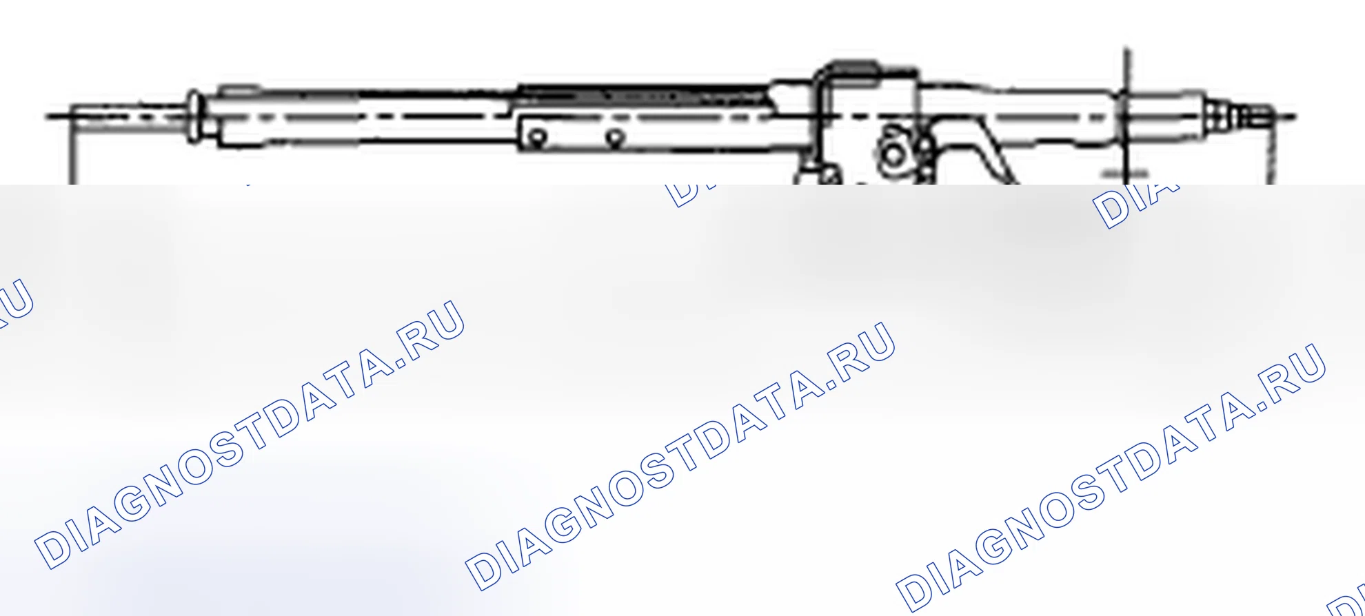 Рис. 32: БАЗОВЫЙ ОСМОТР. Subaru Impreza GH