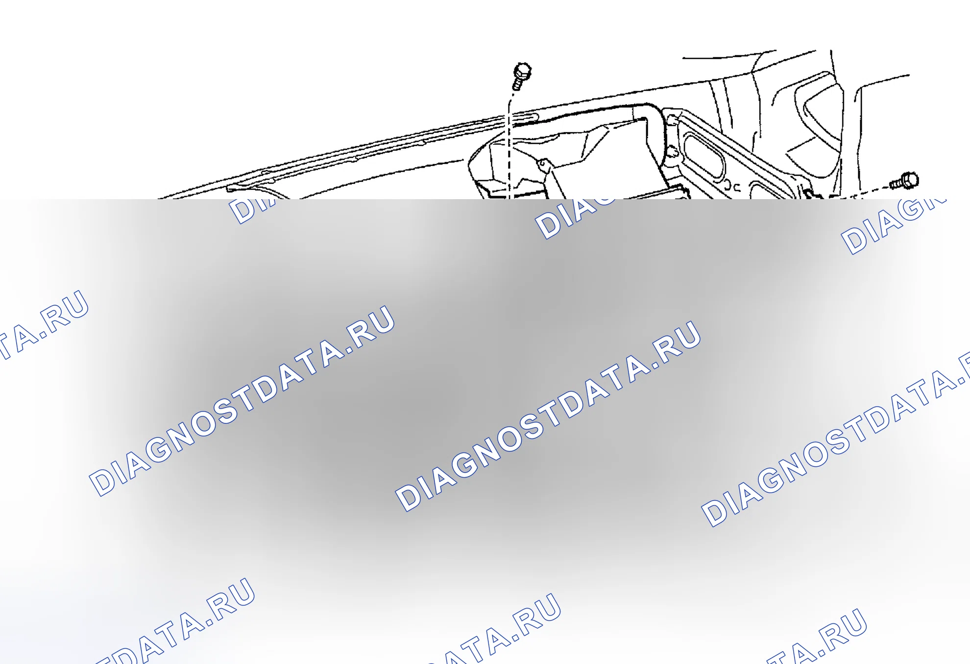 Рис. 211. Toyota Prius II
