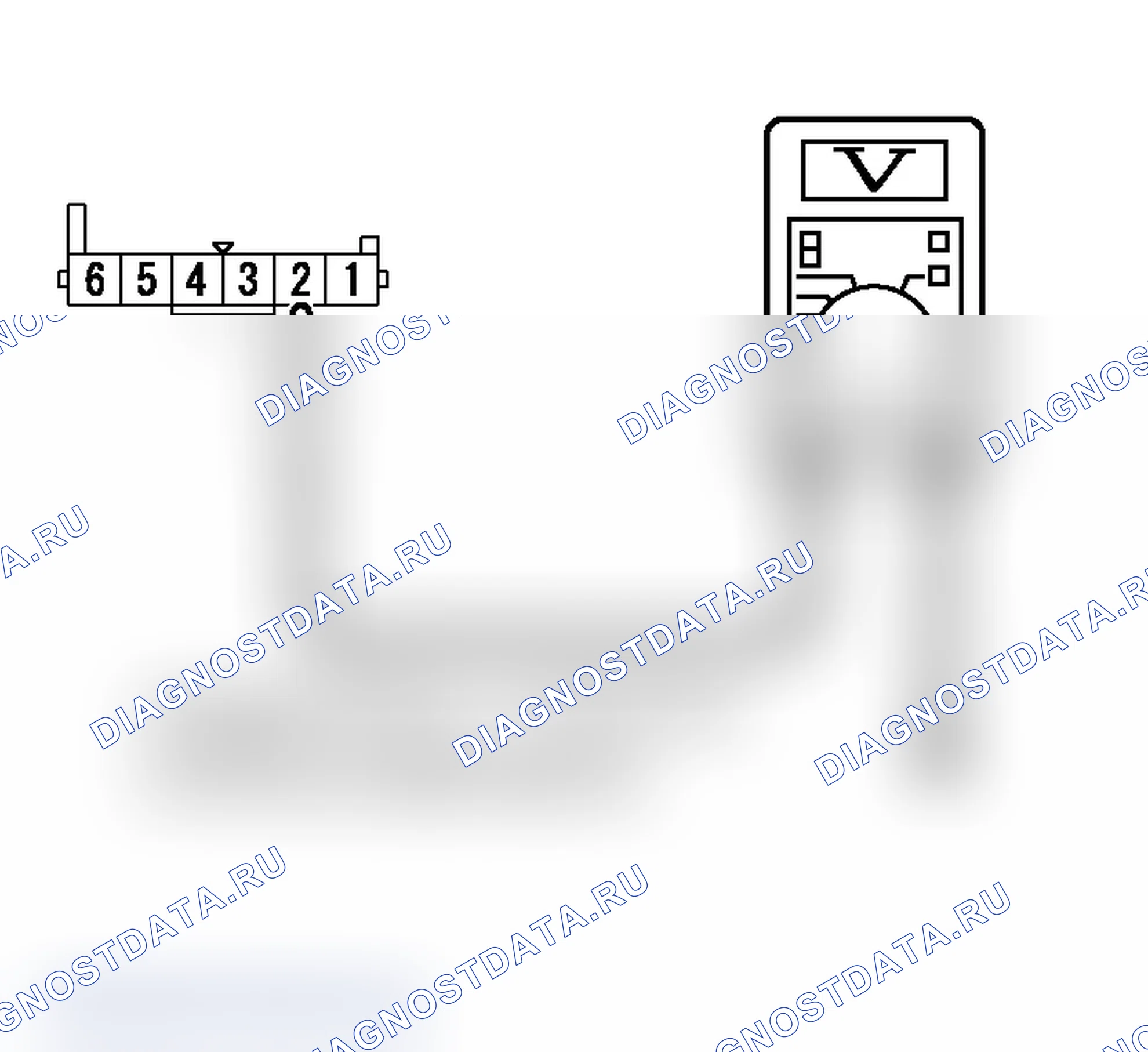Рис. 314. Mitsubishi Lancer Ralliart IX рестайлинг