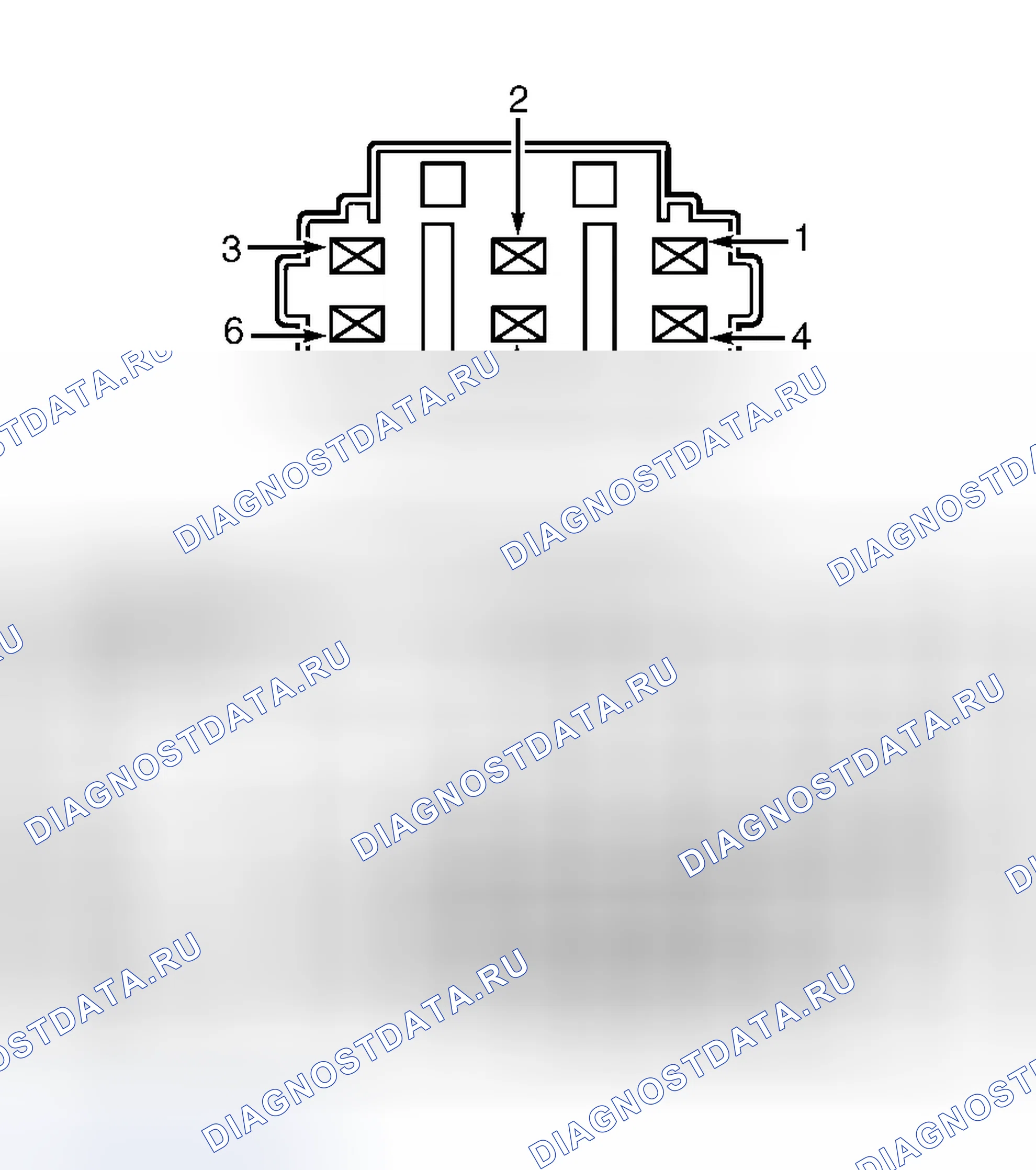 Рис. 30. Ford Aspire I
