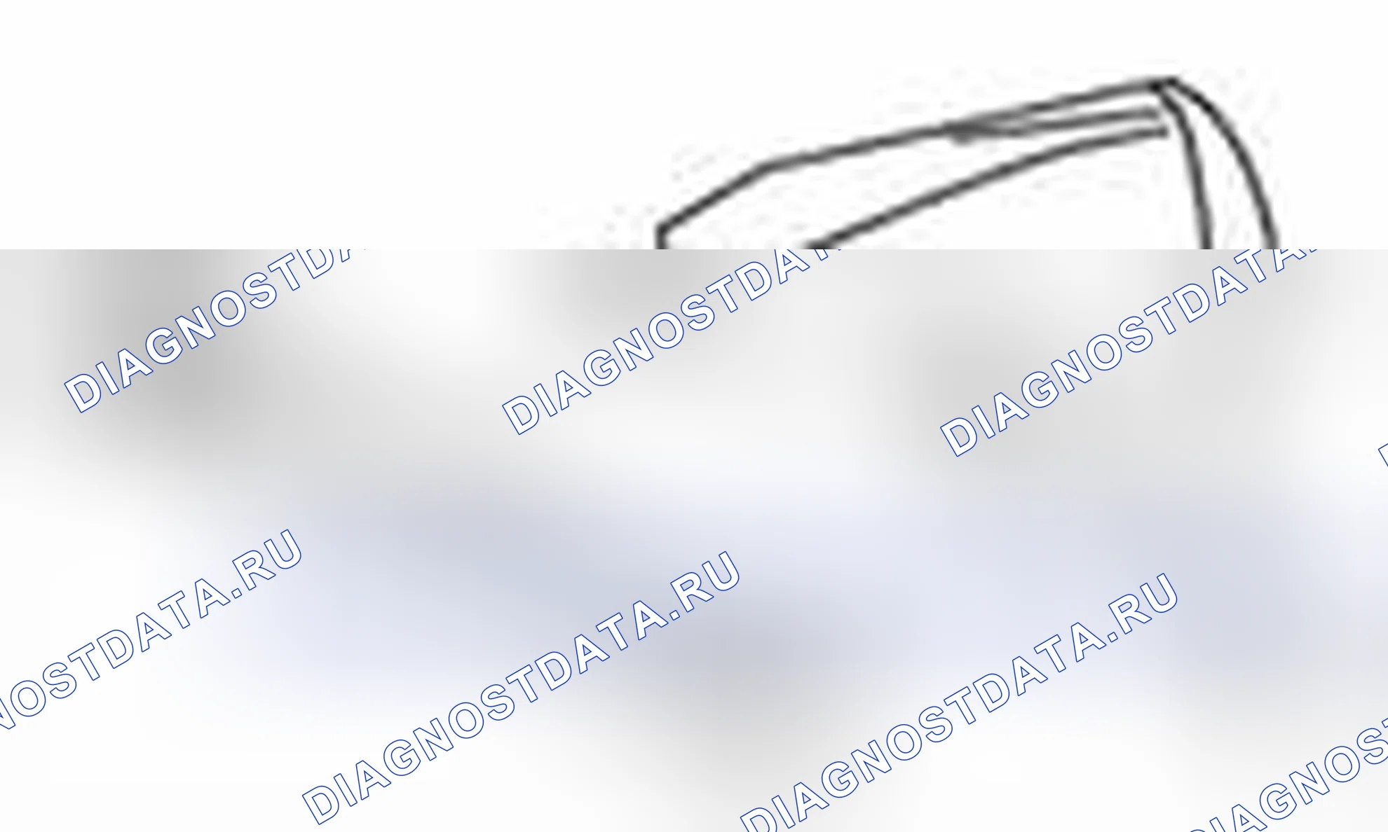 Рис. 53: Инструменты для коммерческого обслуживания (сцепление). Suzuki Equator I