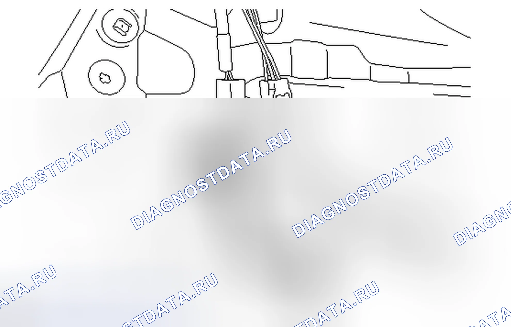 Рис. 54. Haval H4 I