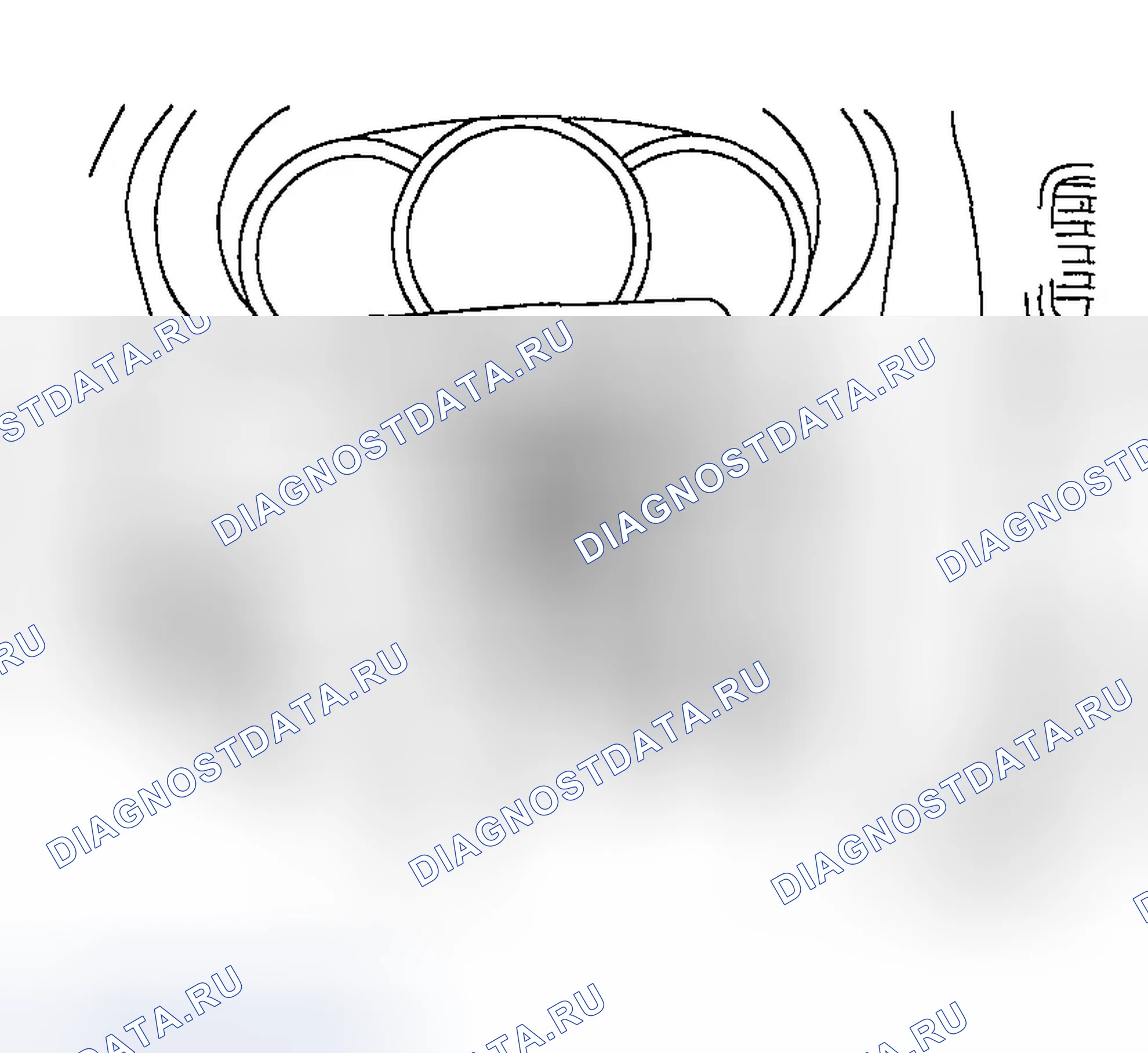 Рис. 159. Hyundai Accent II