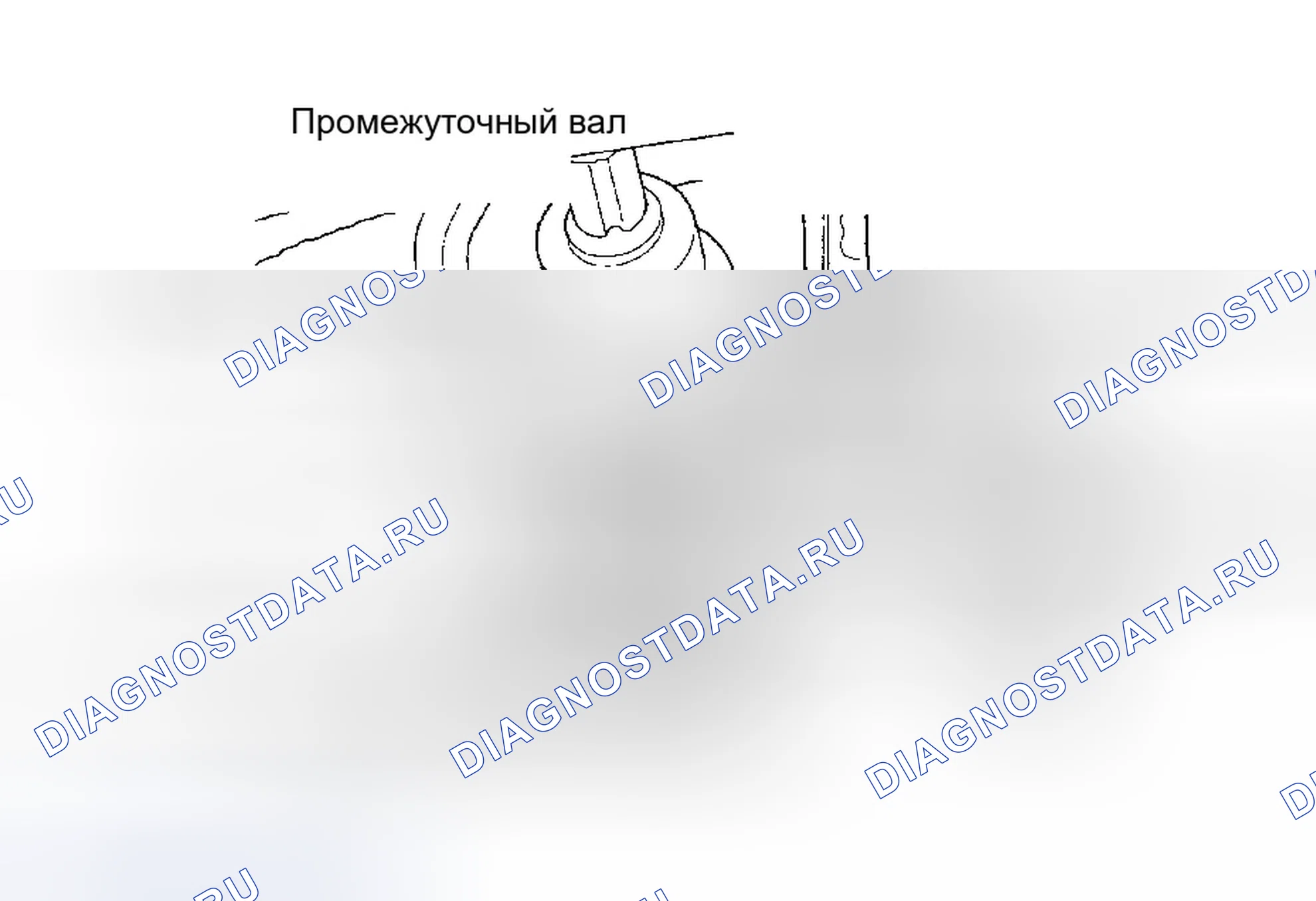 Рис. 9. Chrysler LHS II