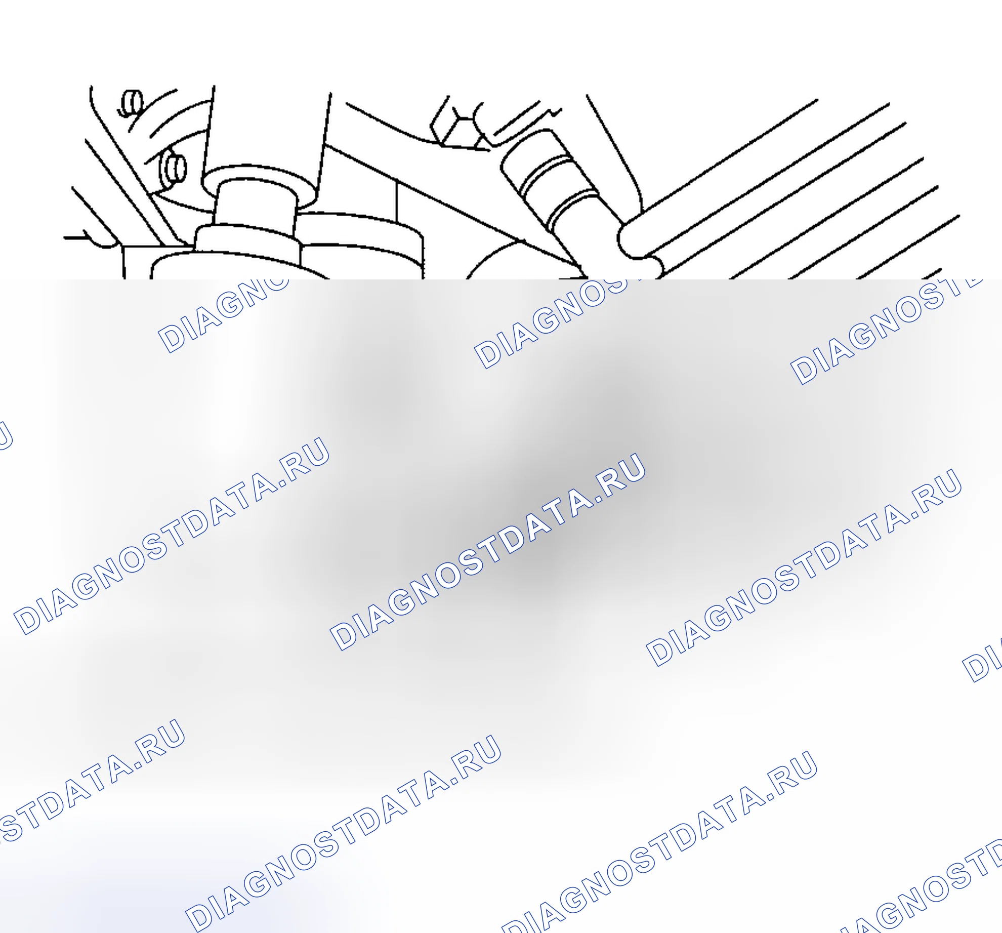 Рис. 41. Subaru Impreza GD/GC/GG рестайлинг 2