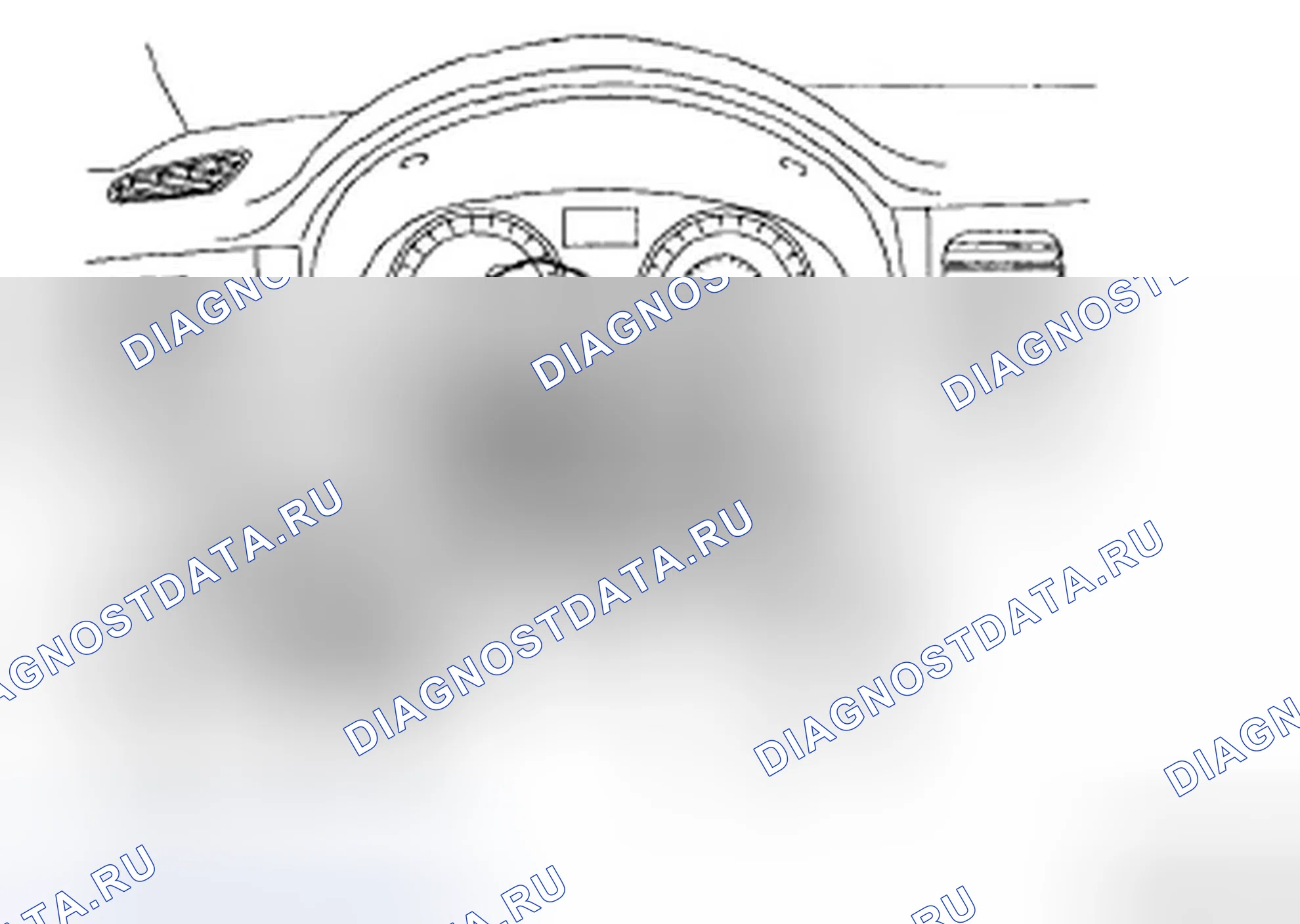 Рис. 8. Hyundai Accent III