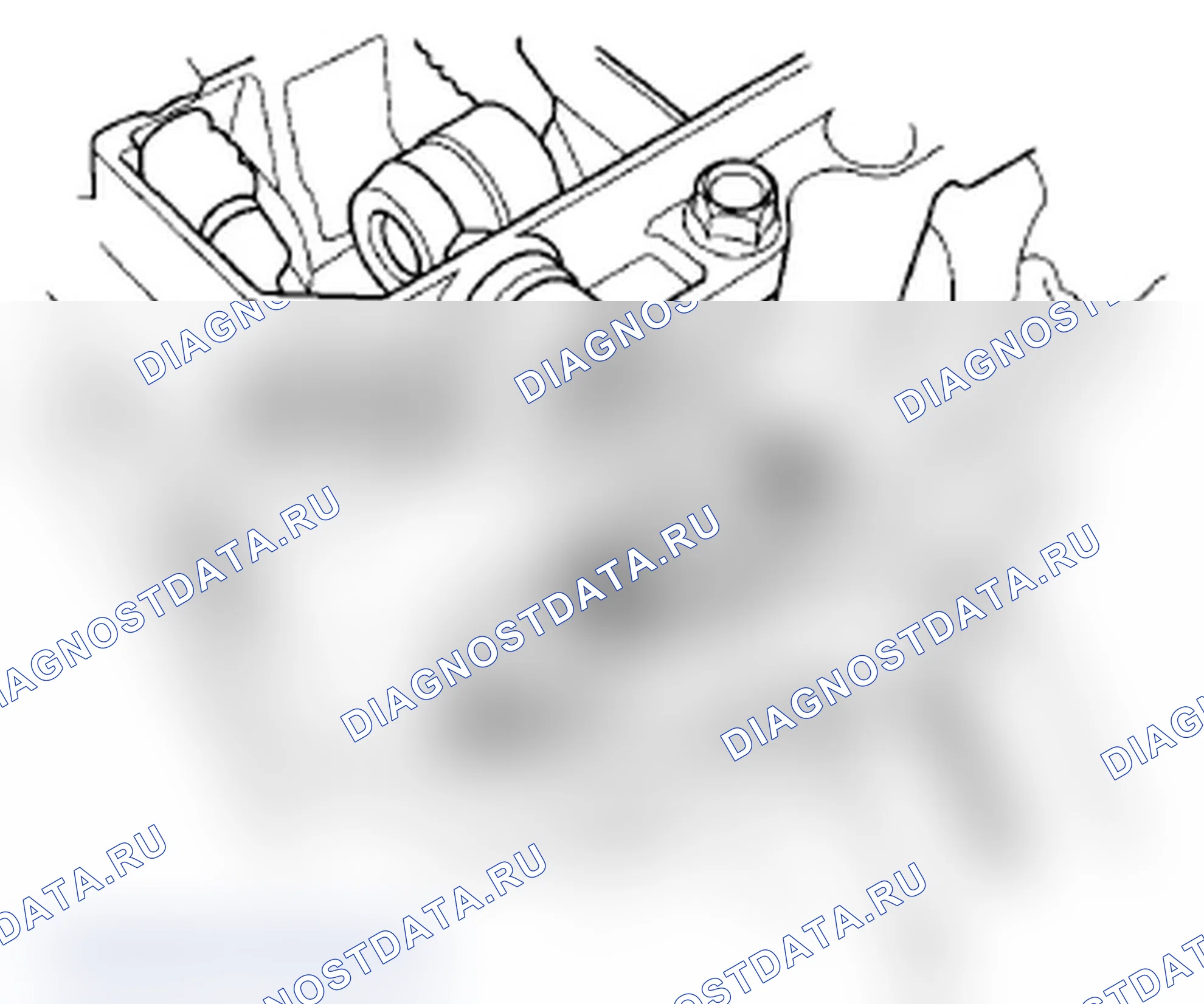 Рис. 224. Acura TL IV рестайлинг
